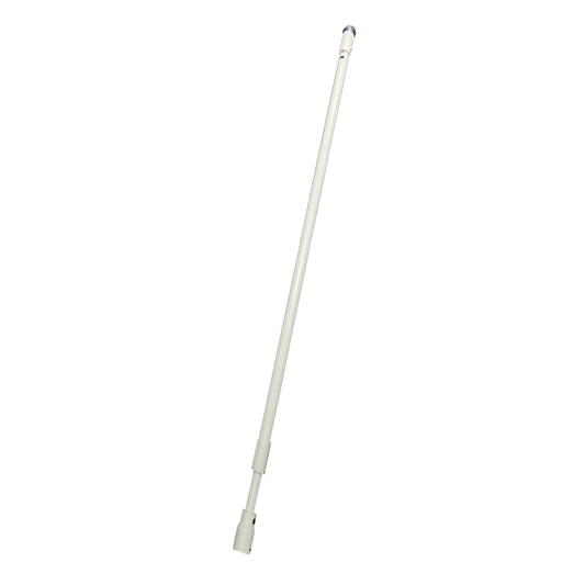 Montaje TelescÃ³pico Colgante