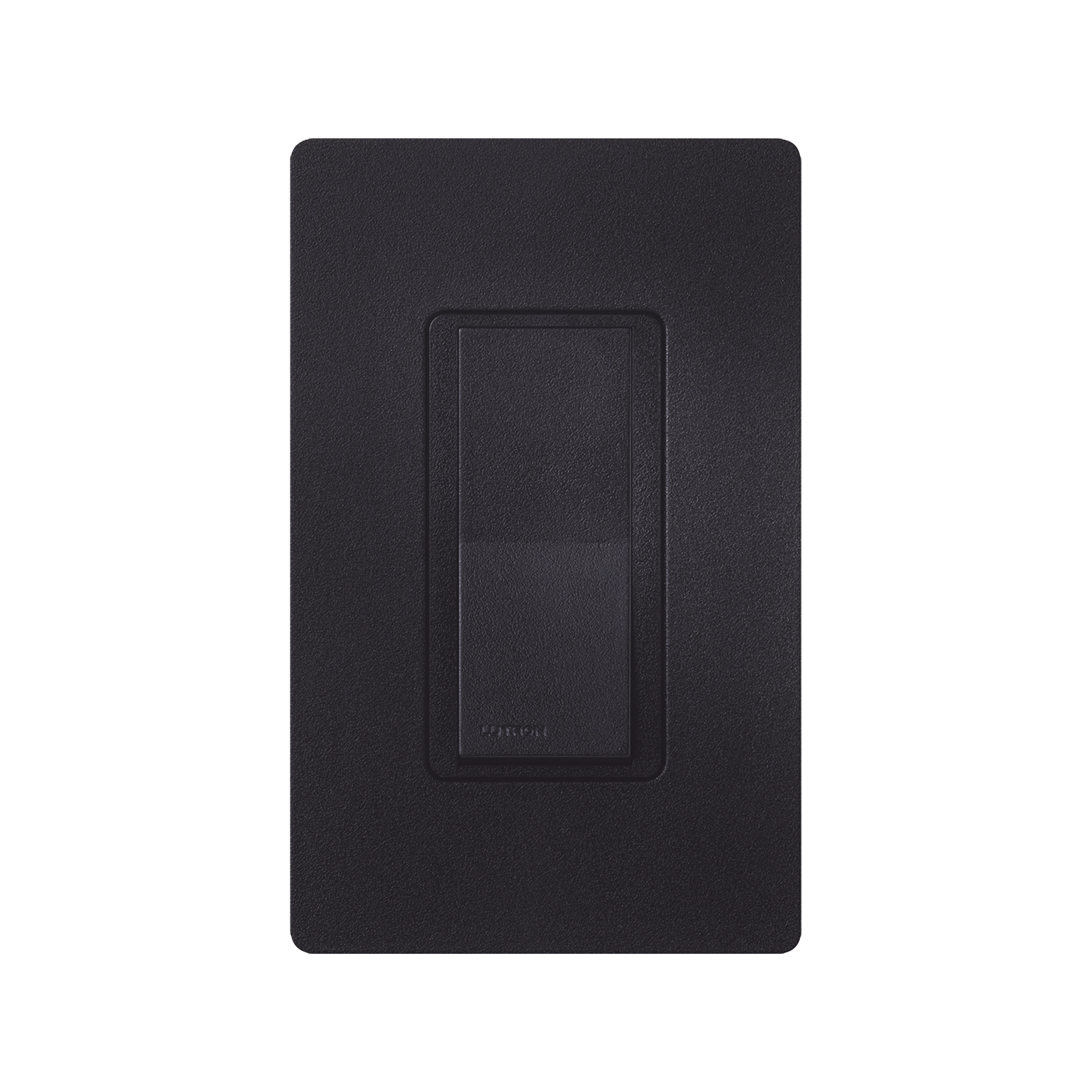 Apagador de 3 vias 15 Amp