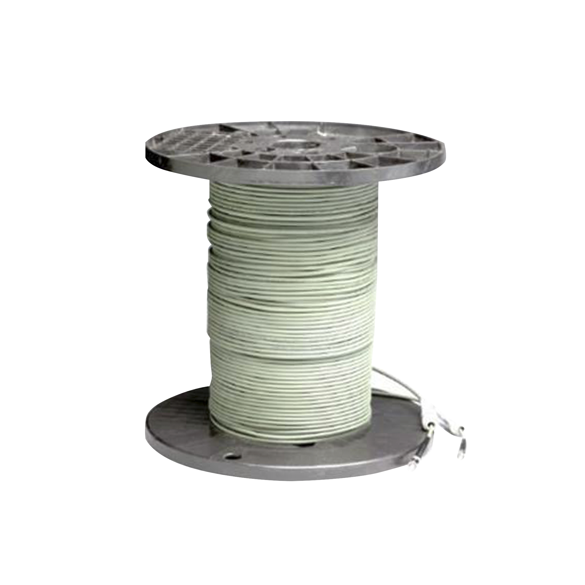 Cable de sensor de 4 mm por metro/ Fibersensys