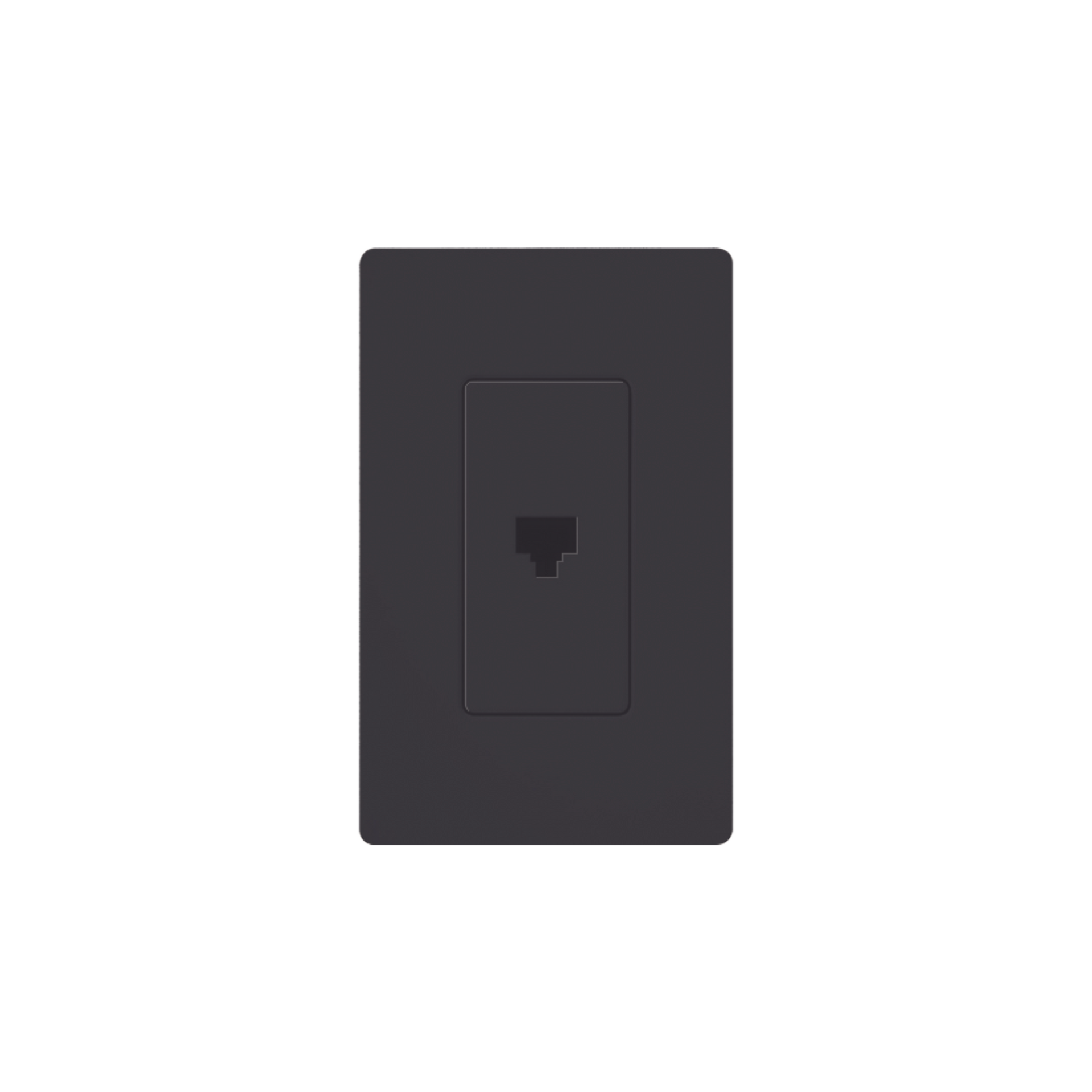 Salida para telÃ©fono RJ11 6 conductor