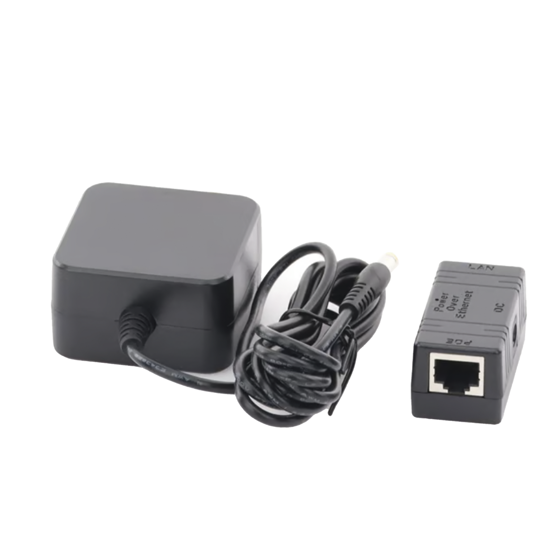 Kit de Accesorios Para AlimentaciÃ³n Para Puntos de Acceso Series C1Â´s de Altai Super WiFi