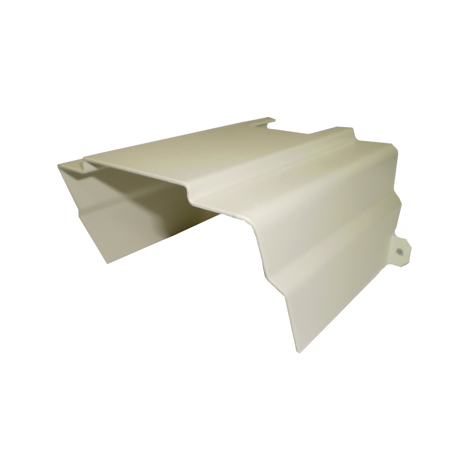 Protector solar para detectores de Flama SF-100S-X y SF-200S-X