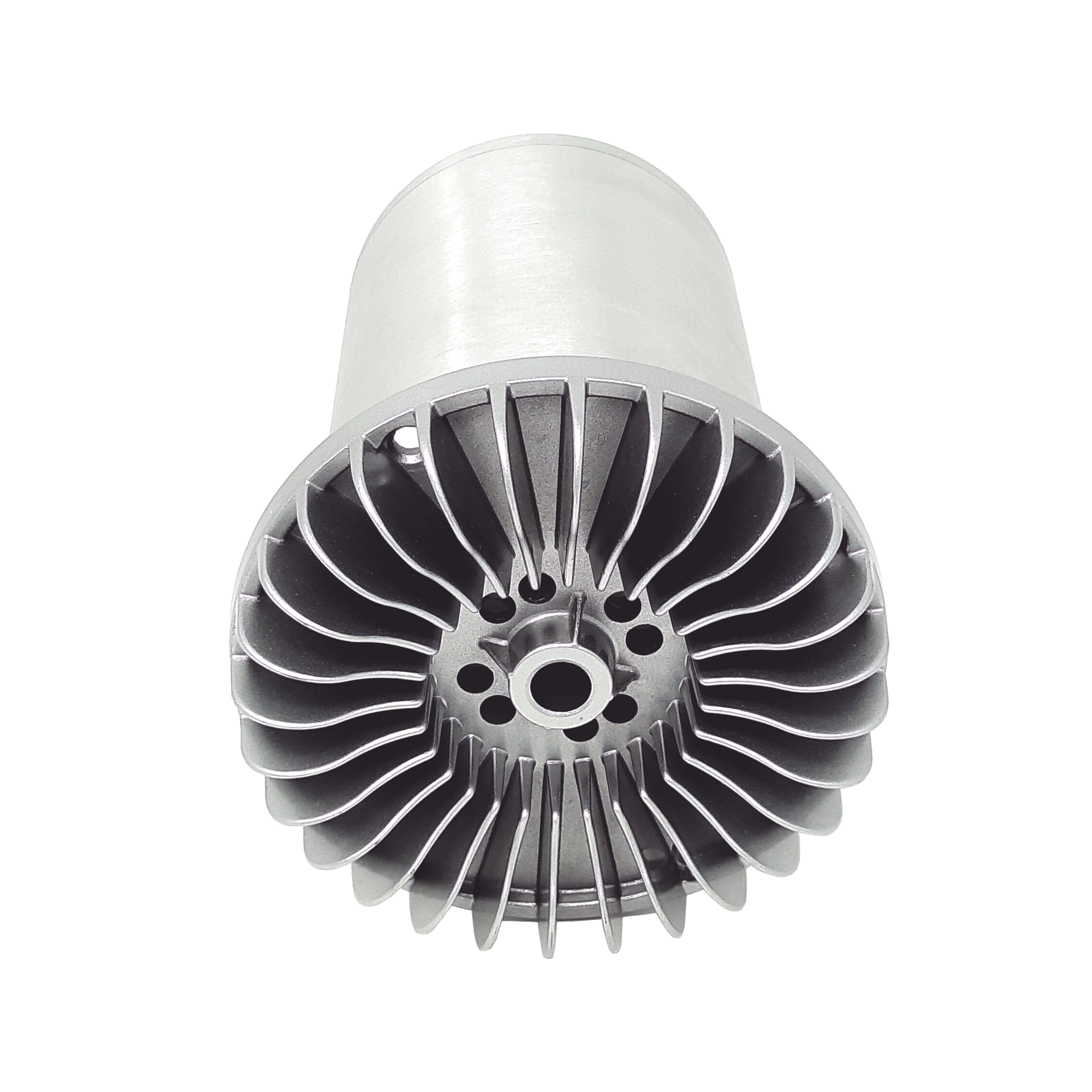 Accesorio de Recarga de Niebla /  1 vez de expulsiÃ³n / PARA RELLENAR SF-501P