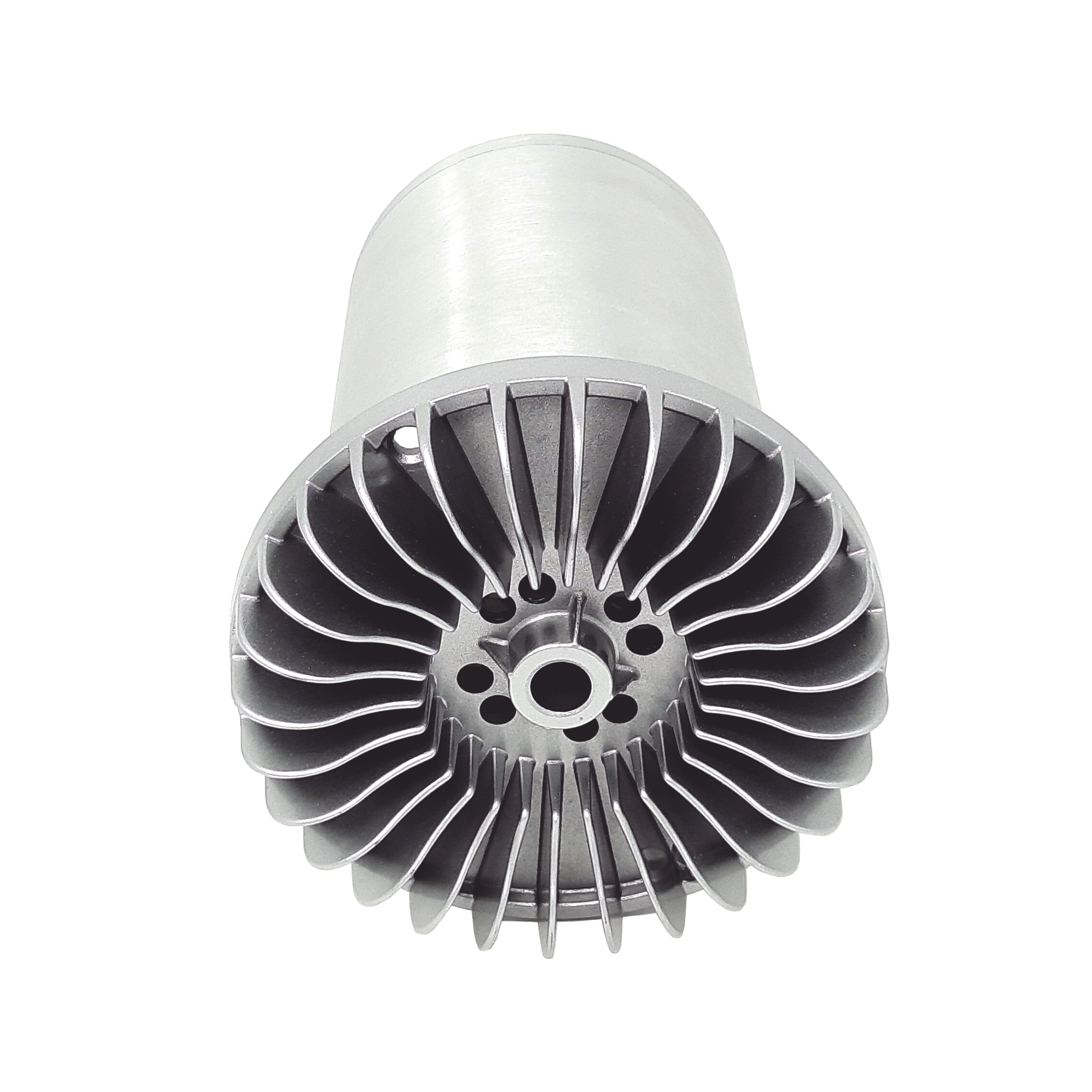 Accesorio de Recarga de Niebla /  1 vez de expulsiÃ³n / PARA RELLENAR SF-501P