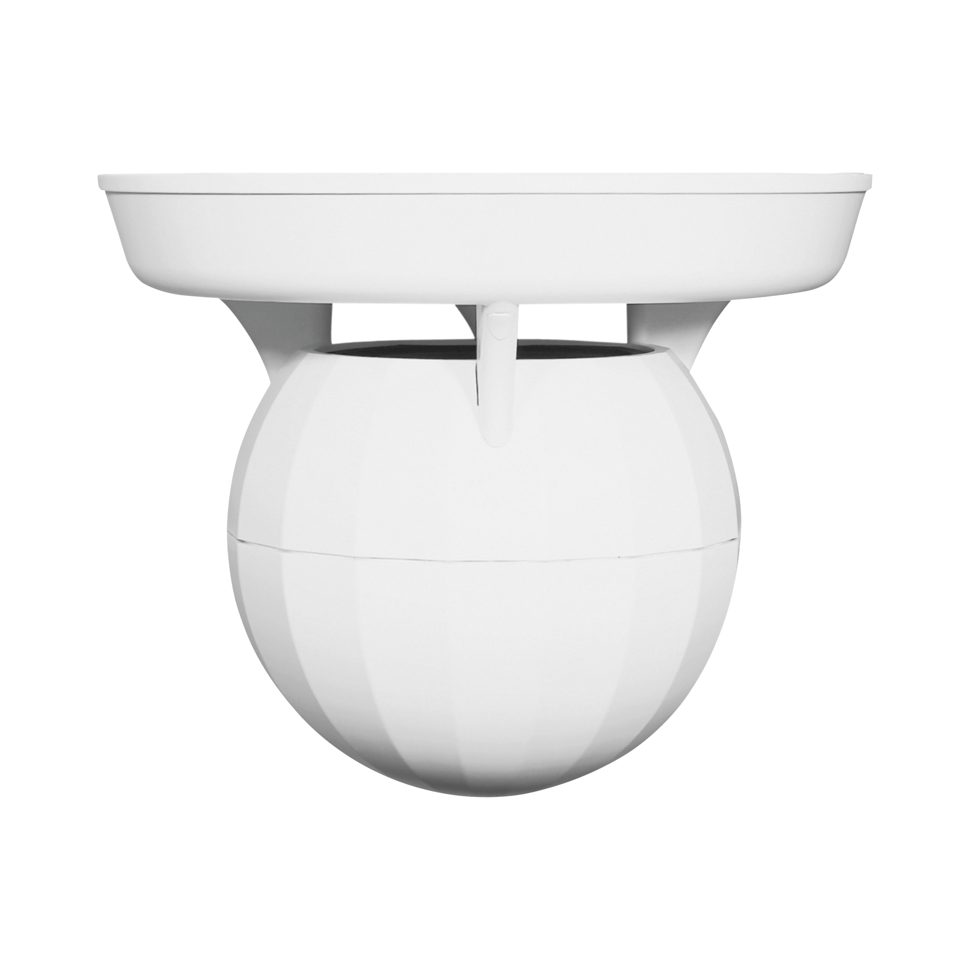 Altavoz Colgante Con Cobertura 360° |  7.5W, 10W, 15W, 20W, 30W, 60W