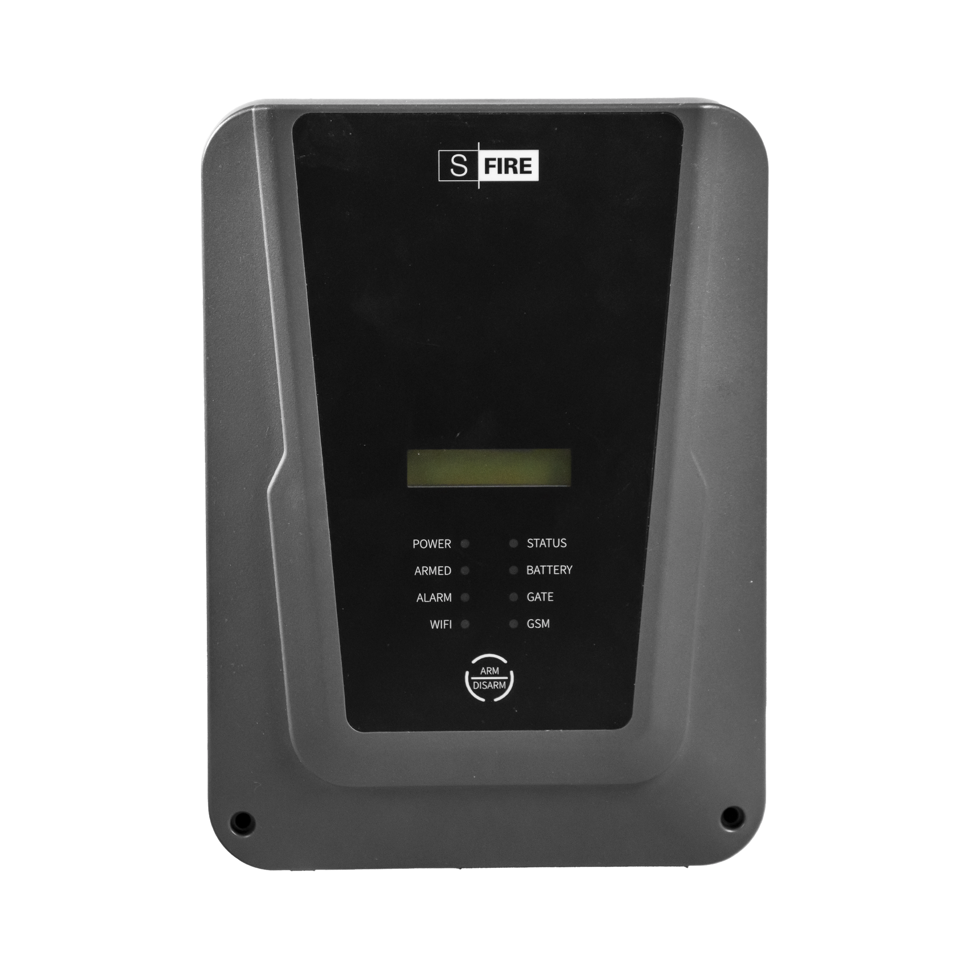 Energizador 2 Joules / 6000 mts lineales de proteccion / WIFI y Receptor para Control Remoto y Tag integrados