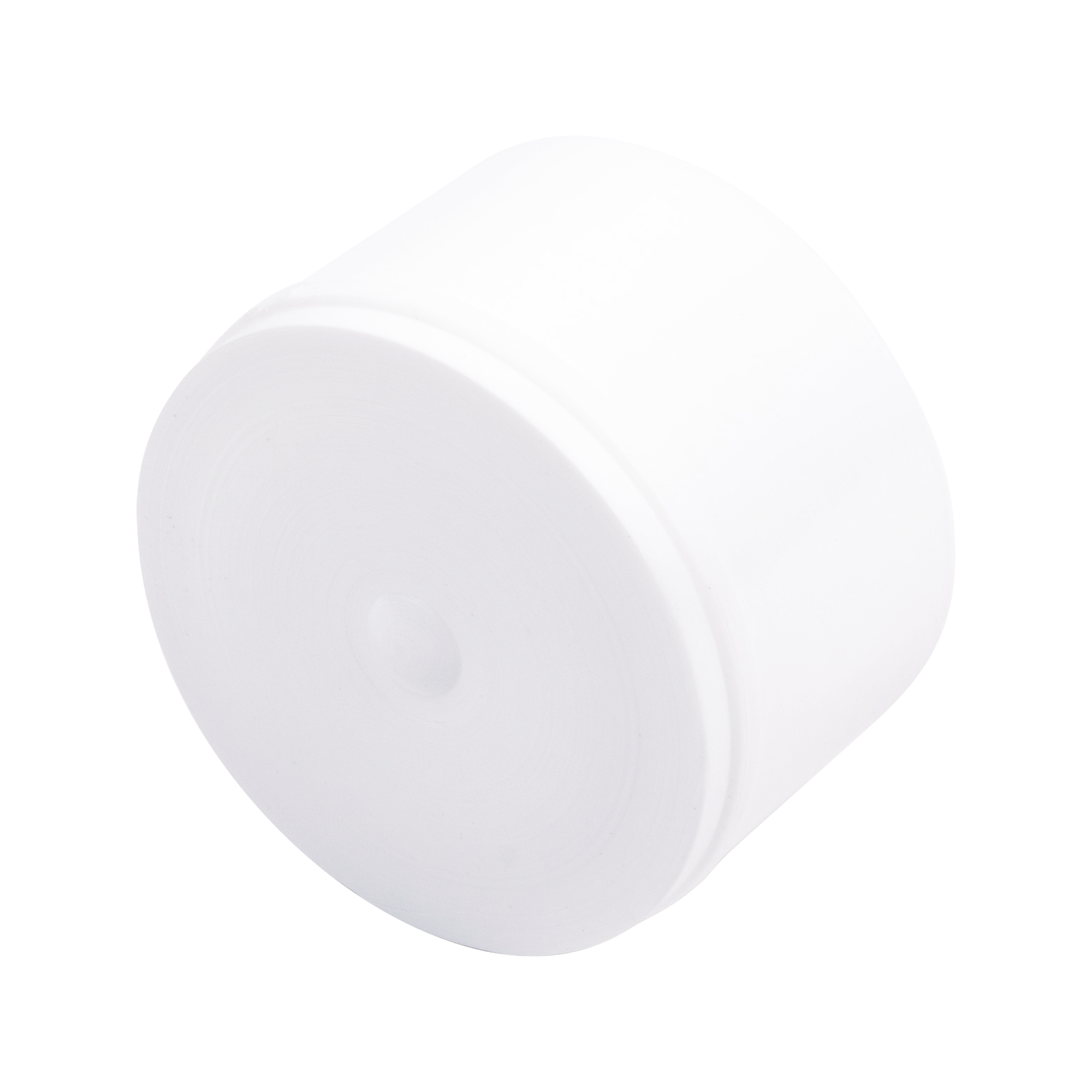 Tapon de alta Resistencia con Anti UV para postes de uso en cercos elÃ©ctricos