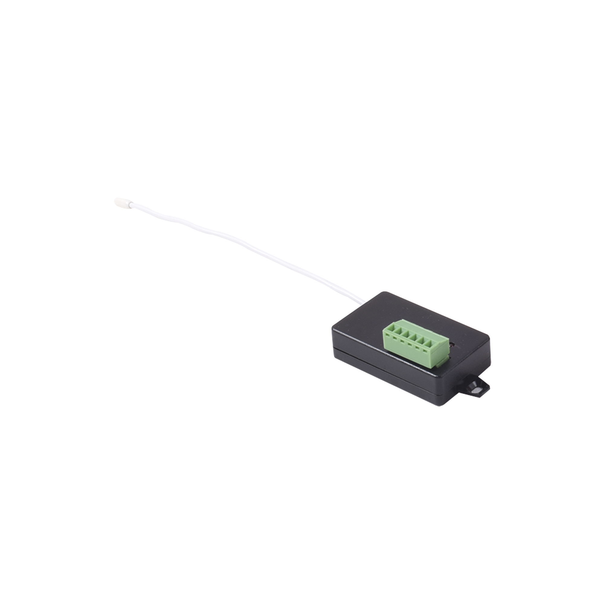 Transmisor universal para la sirena SF70W