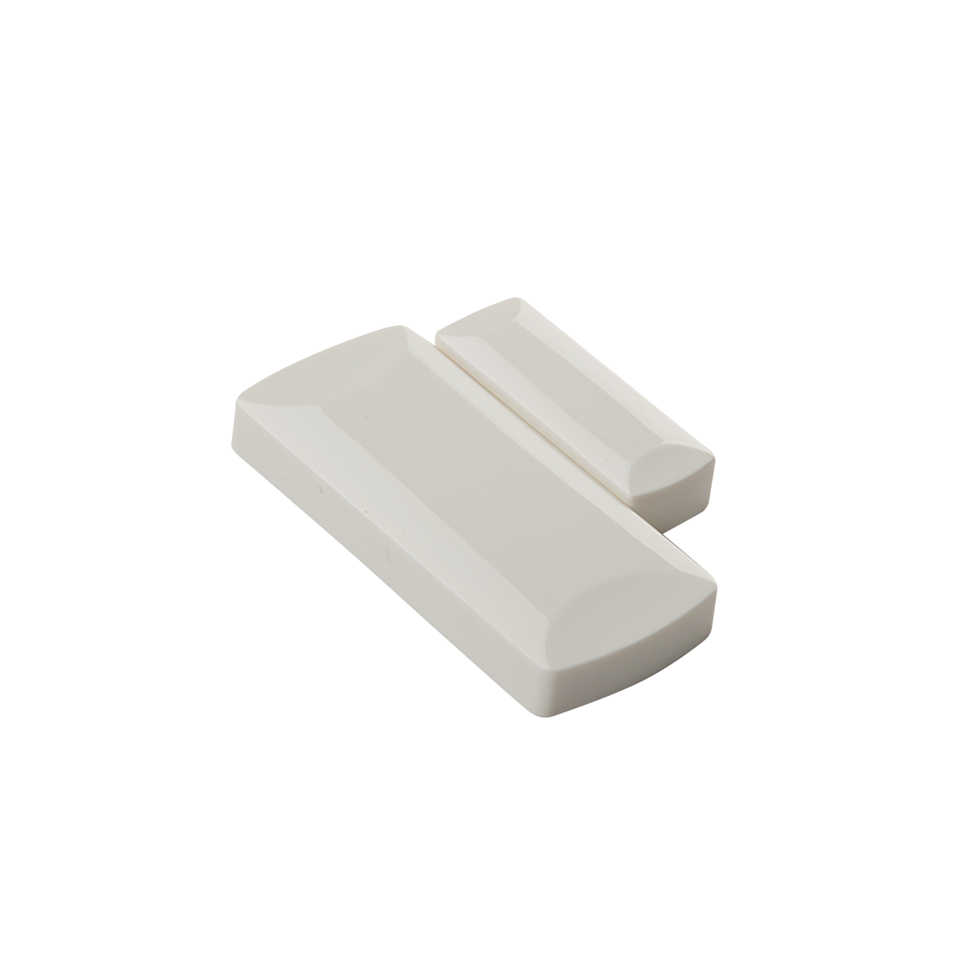 Contacto magnÃ©tico Puerta y ventana para Paneles DSC 433MHz