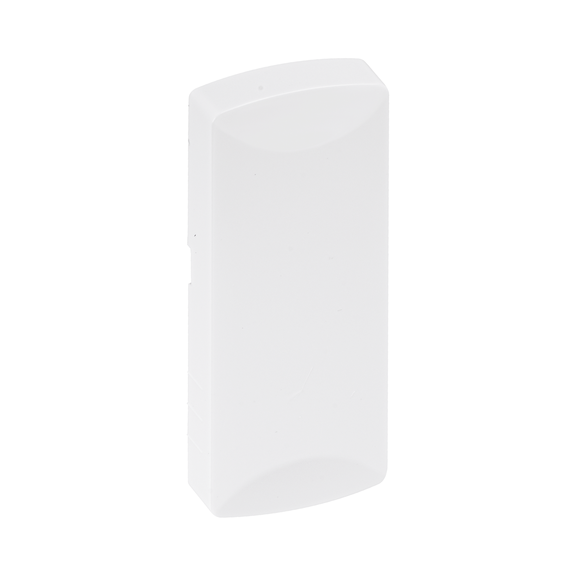 SENSOR + TRANSMISOR 1 ZONA / Convierta OTROS Sensores a InalÃ¡mbricos / Puerta y ventana con entrada para zona cableada