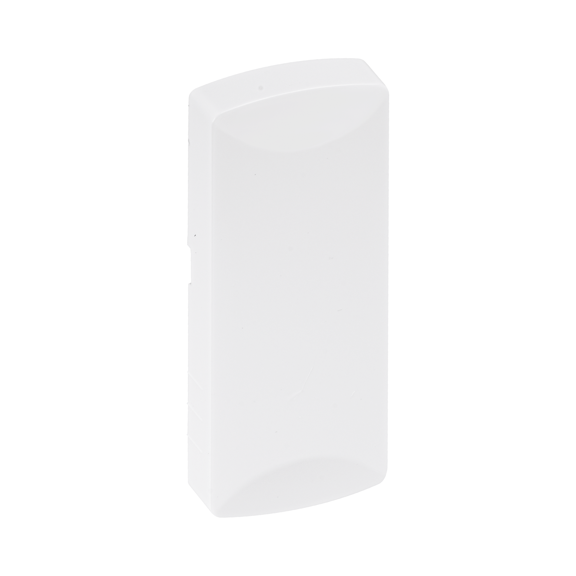 SENSOR + TRANSMISOR 1 ZONA / Convierta OTROS Sensores a InalÃ¡mbricos / Puerta y ventana con entrada para zona cableada