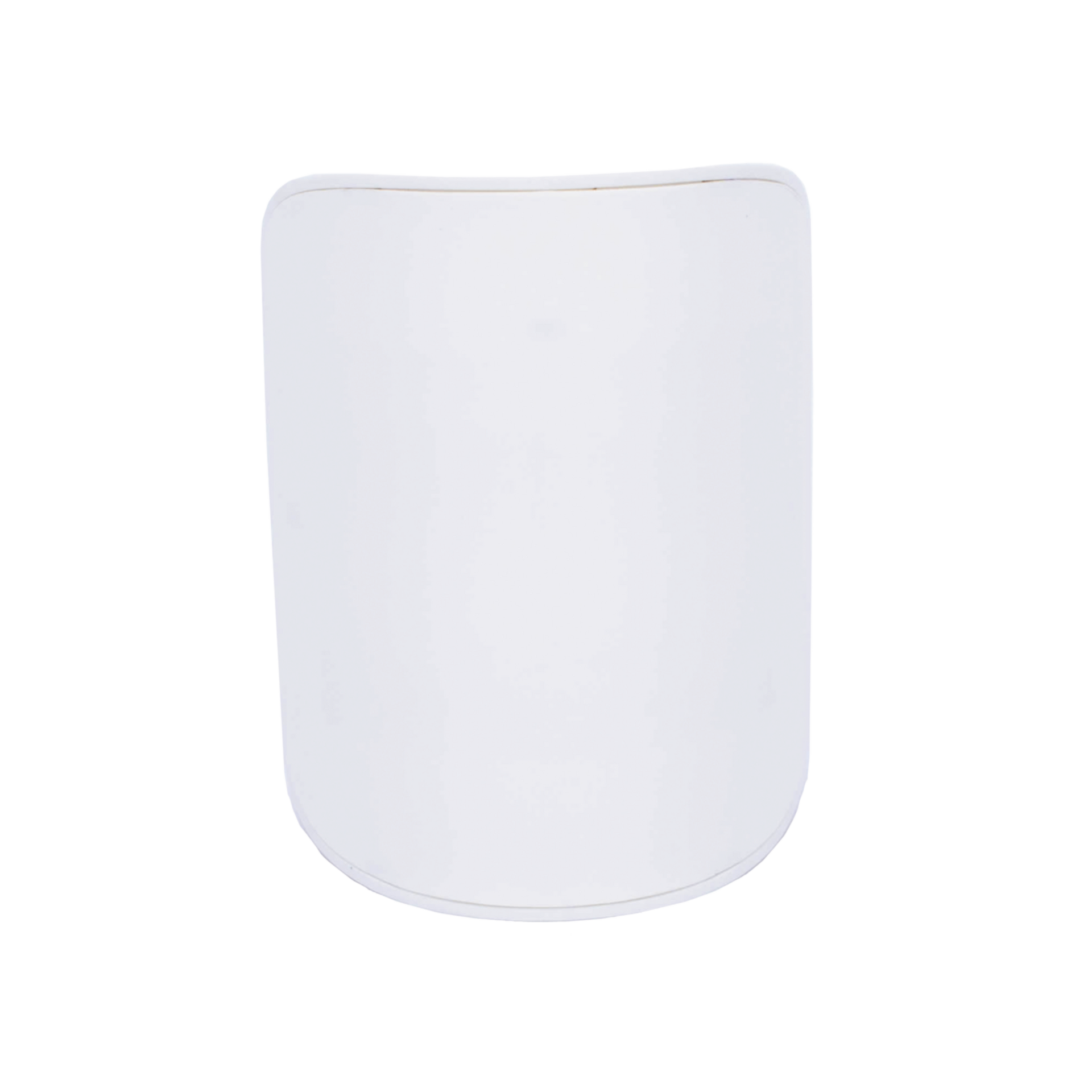 Detector de movimiento inalÃ¡mbrico con inmunidad de mascotas de 38 kg / DSC 433 Mhz