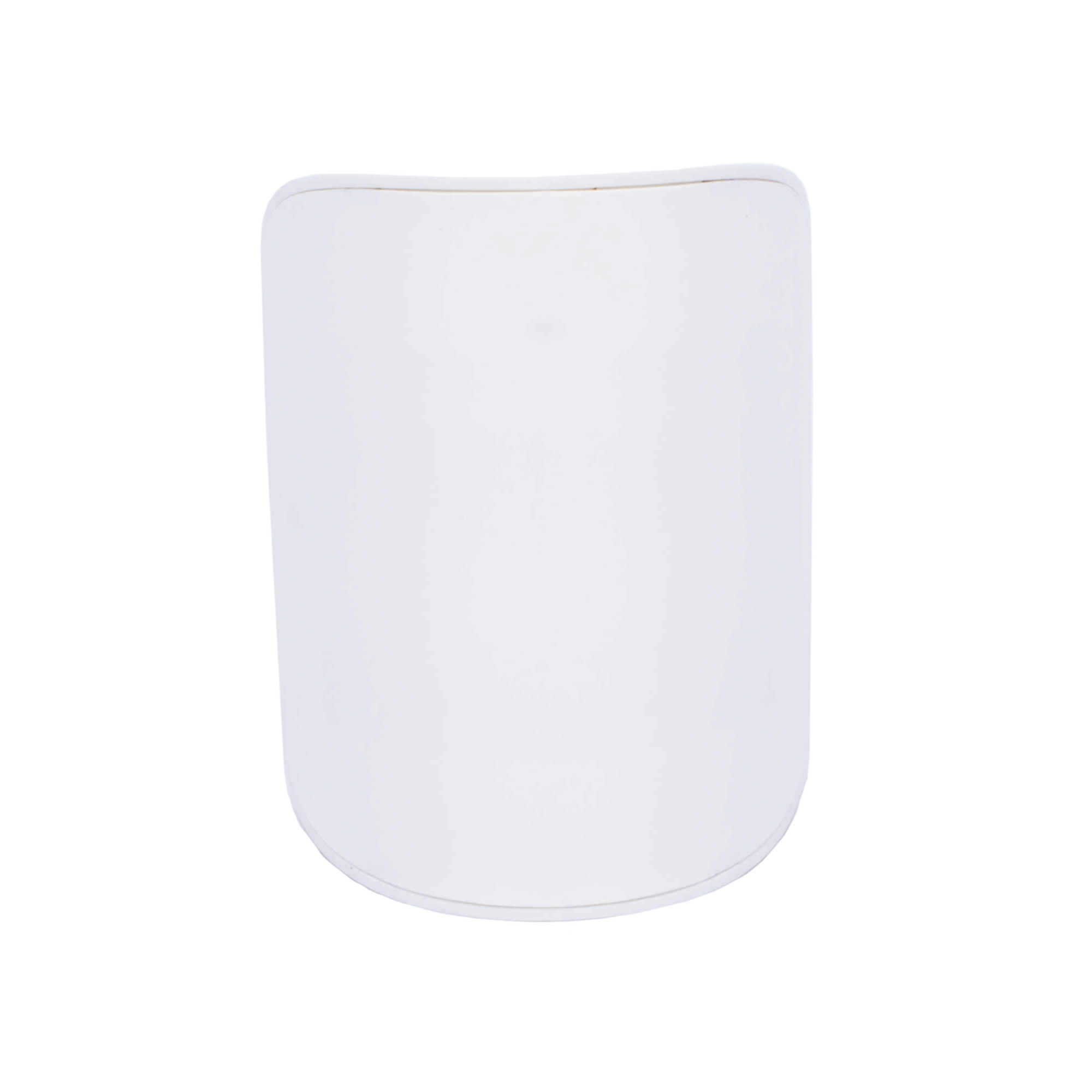 Detector de movimiento inalÃ¡mbrico con inmunidad de mascotas de 38 kg / DSC 433 Mhz