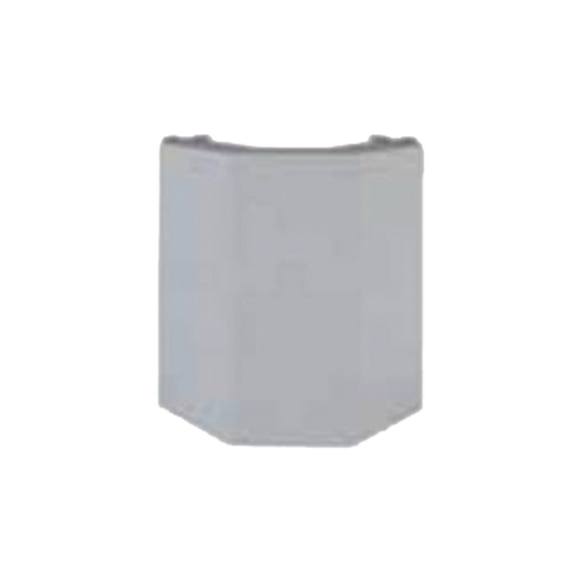 Parasol De Acero Inoxidable Para Detectores De Flama Serie FS20X, FS24X & FS24X Plus De Honeywell Analytics