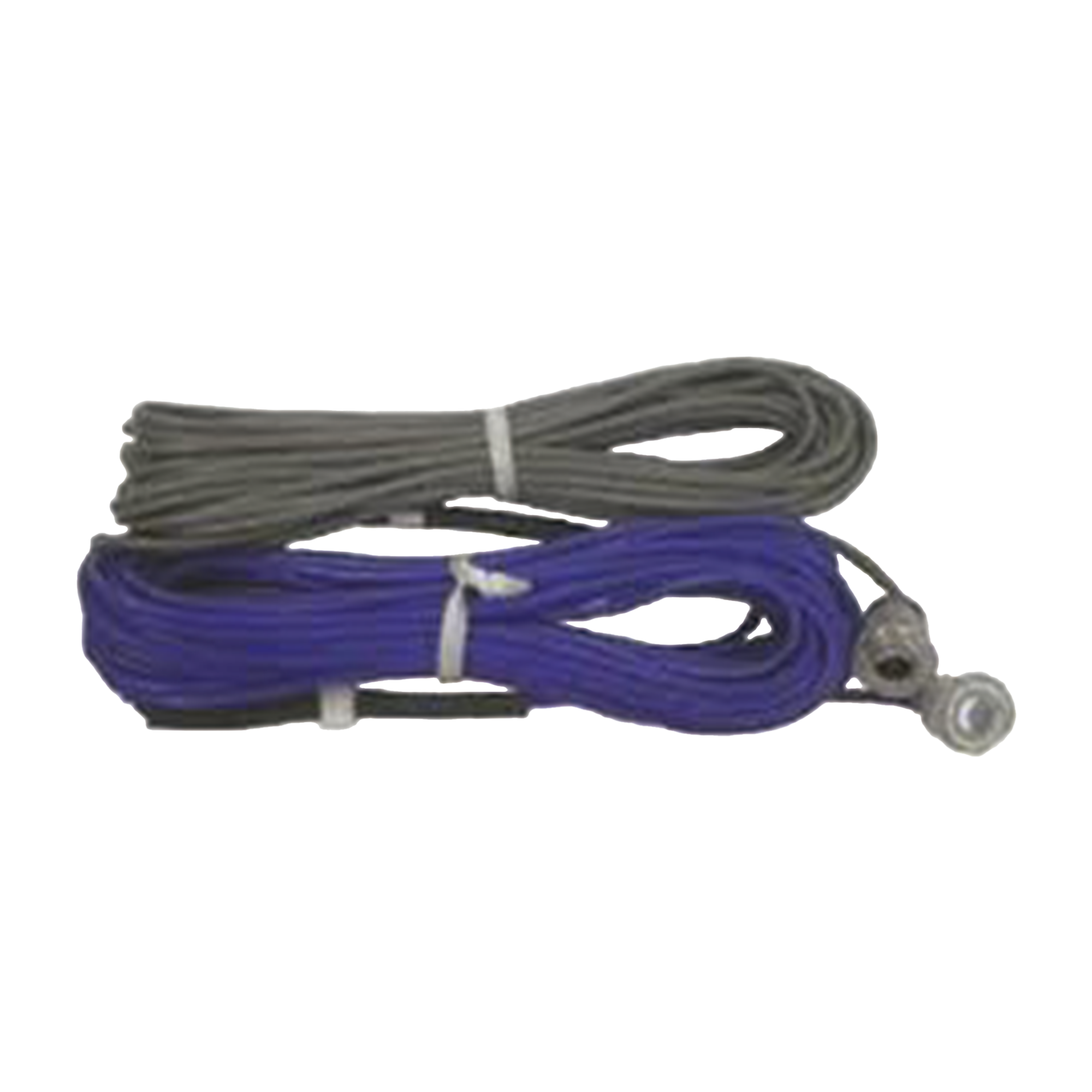 Optex SH7MC 1 par de cabezales de sensor y cable de 23'