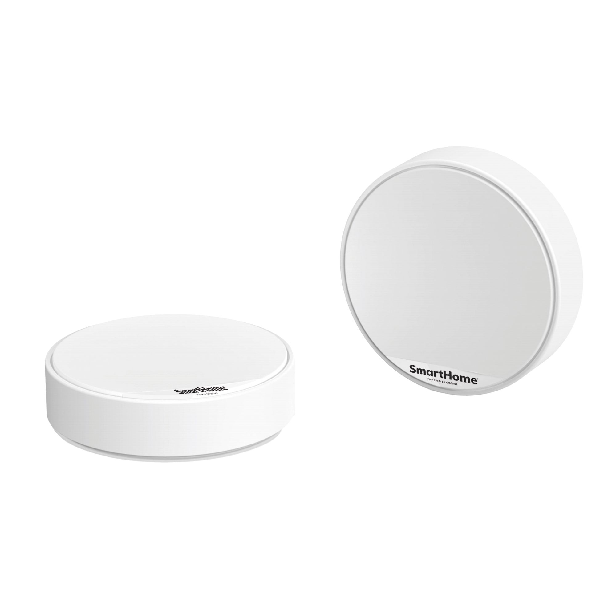 (ZigBee) Boton de panico y emergencia inalambrico con seÃ±al ZigBee