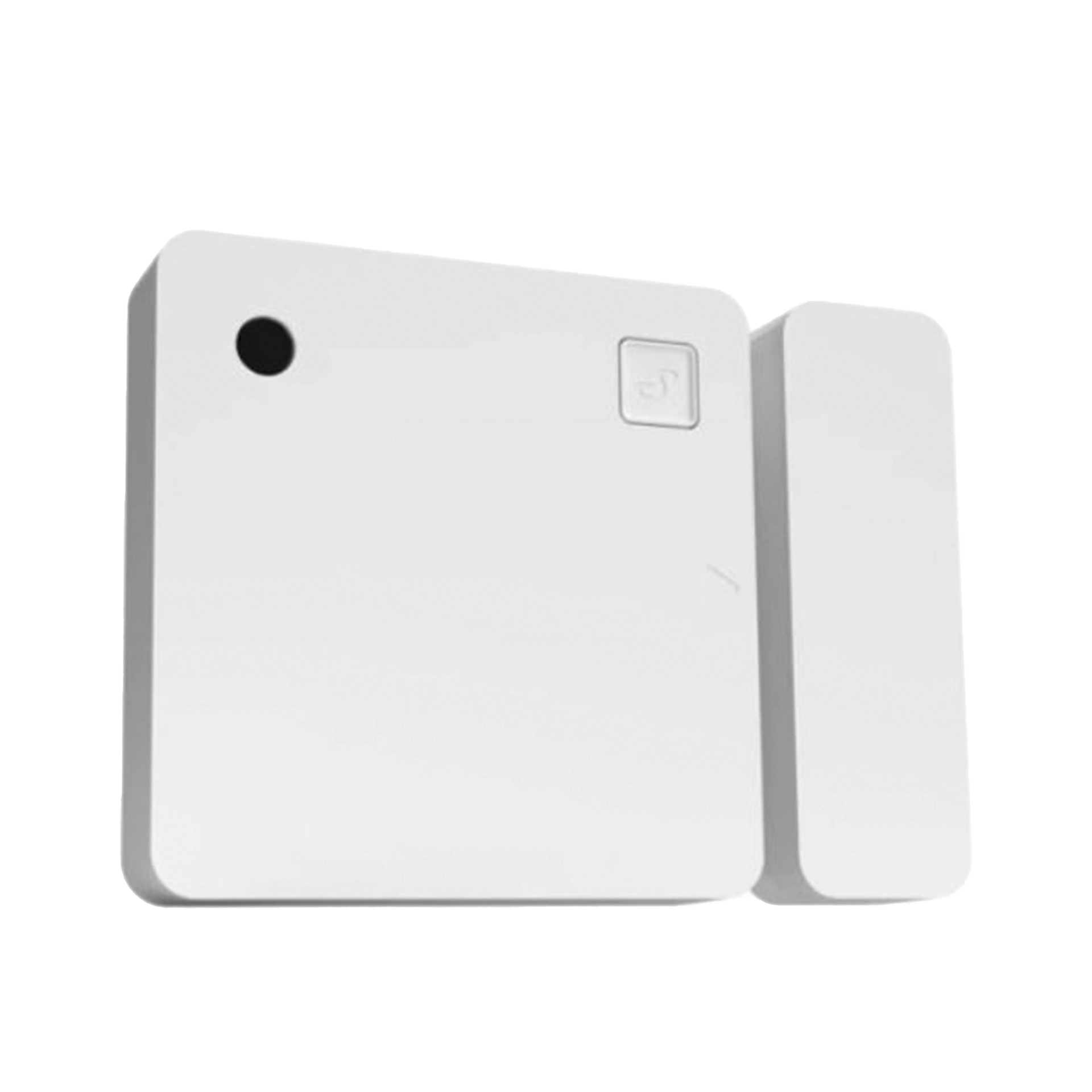 Contacto magnÃ©tico inteligente inalÃ¡mbrico BT para puertas o ventanas/ integrable a la App Shelly / crear escenas y notificaciones en App