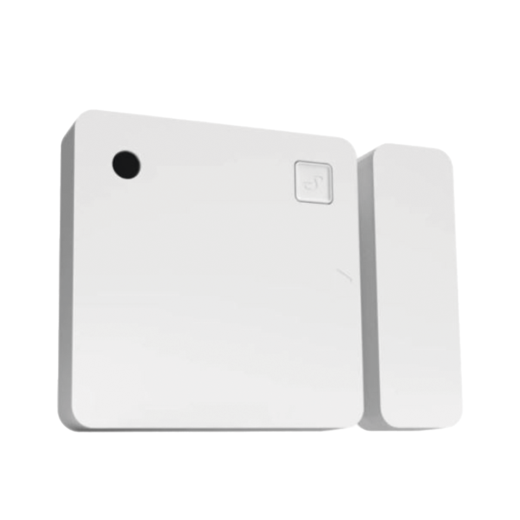 Contacto magnÃ©tico inteligente inalÃ¡mbrico BT para puertas o ventanas/ integrable a la App Shelly / crear escenas y notificaciones en App