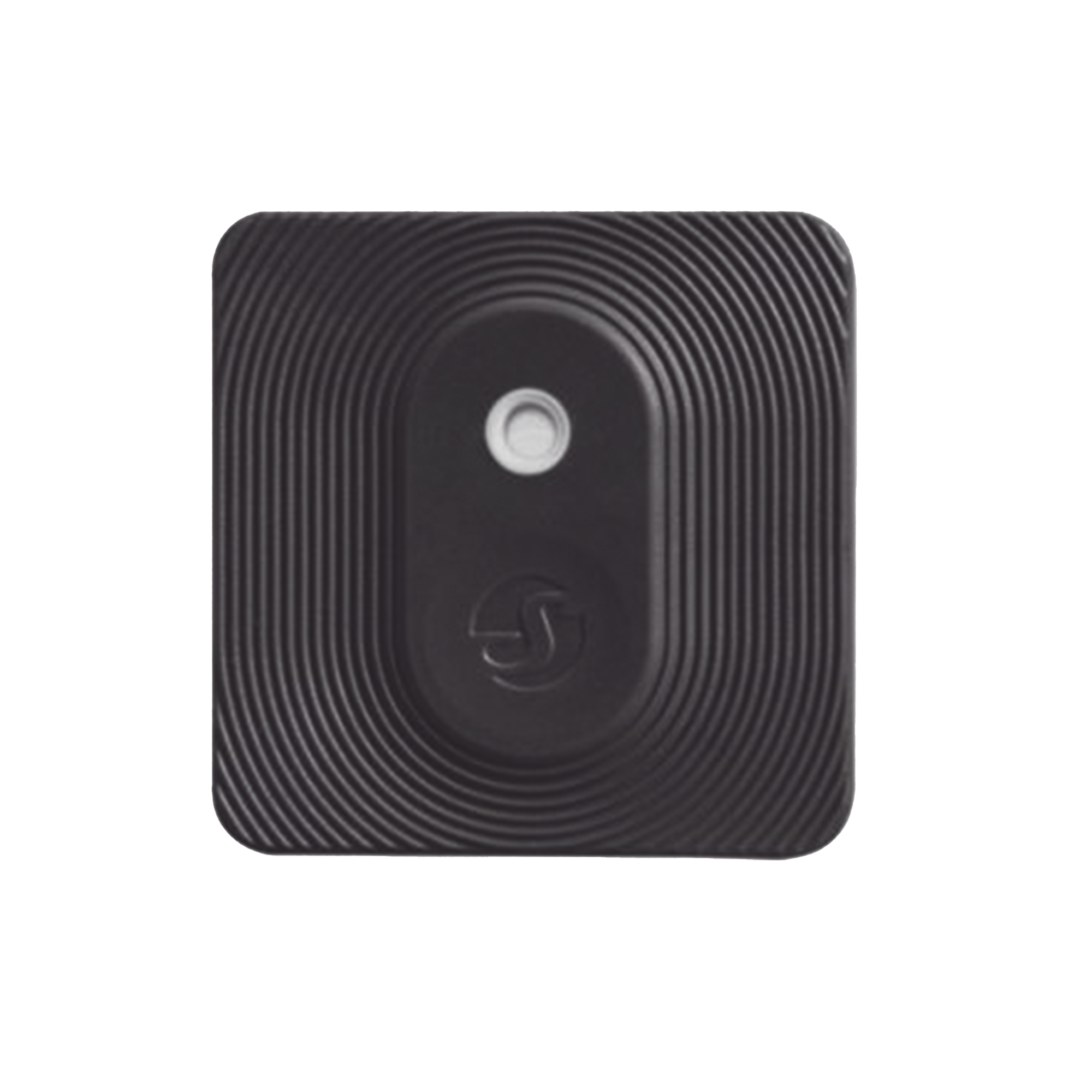 Sensor de temperatura y humedad Bluetooth, inteligente e inalÃ¡mbrico, integrable a la App de Shelly.