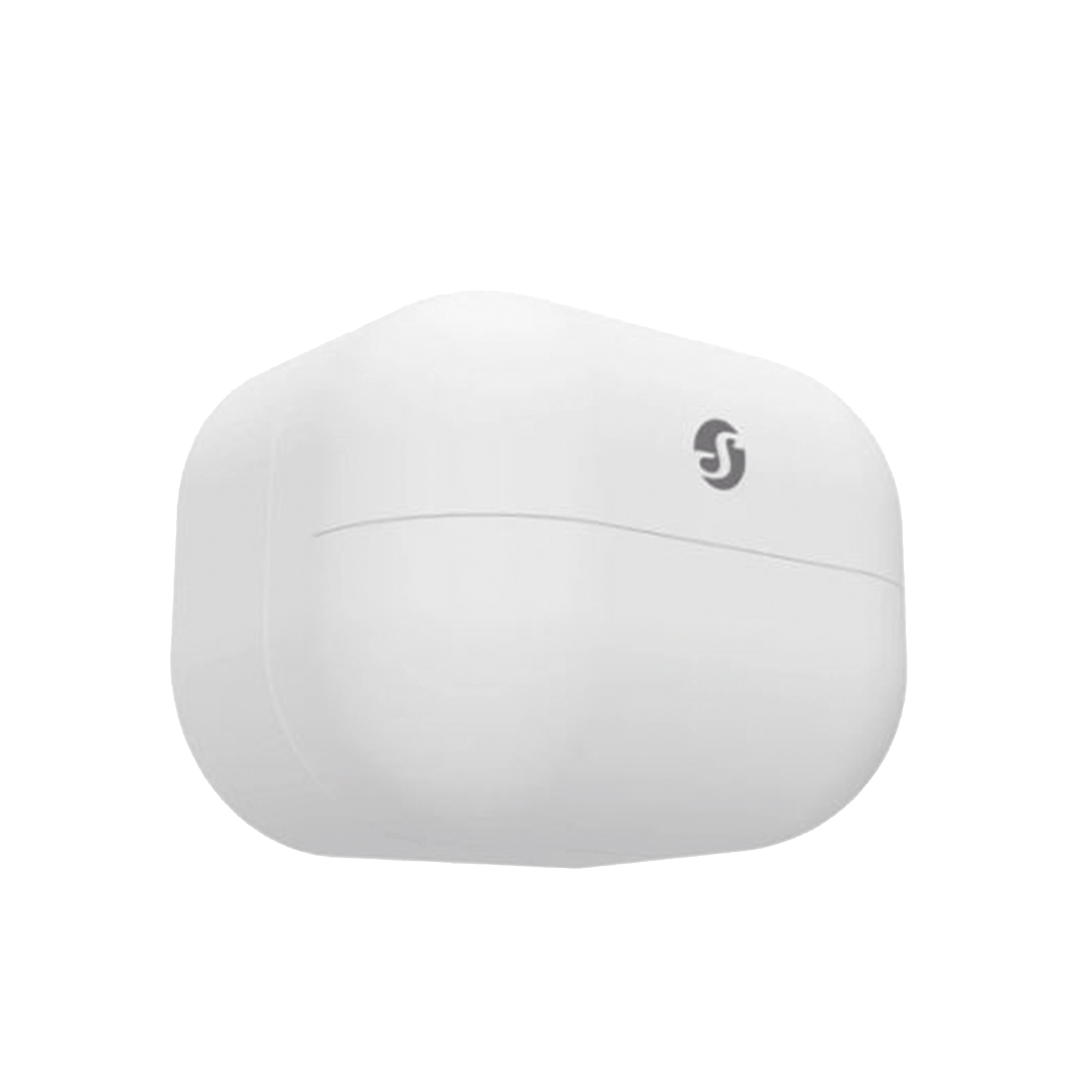 Sensor de movimiento inteligente e inalÃ¡mbrico, integrable a la App Shelly necesario ShellyPRO o PLUS