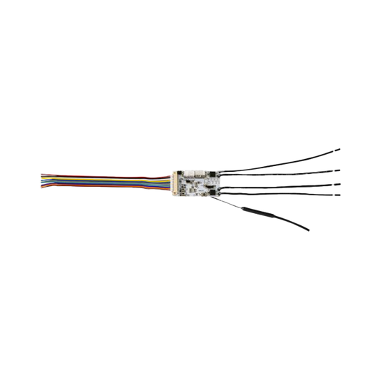 El mÃ³dulo universal mÃ¡s pequeÃ±o, conecte electrodomÃ©sticos o accesorios viejos y hÃ¡galos inteligentes. Integrable en APP Shelly.