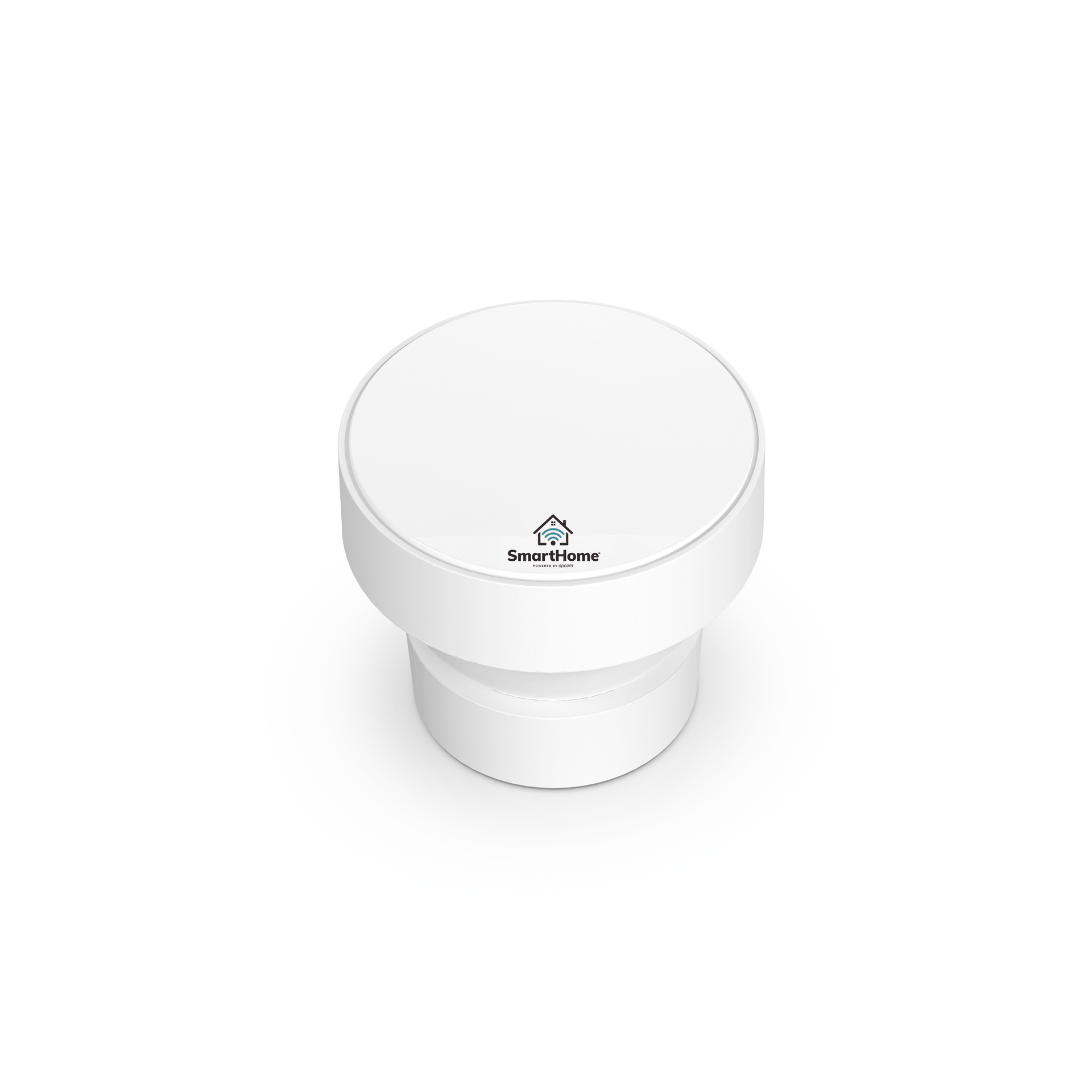 (ZigBee) Sensor de movimiento con tecnologÃ­a inalÃ¡mbrica ZigBee