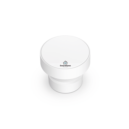 (ZigBee) Sensor de movimiento con tecnologÃ­a inalÃ¡mbrica ZigBee