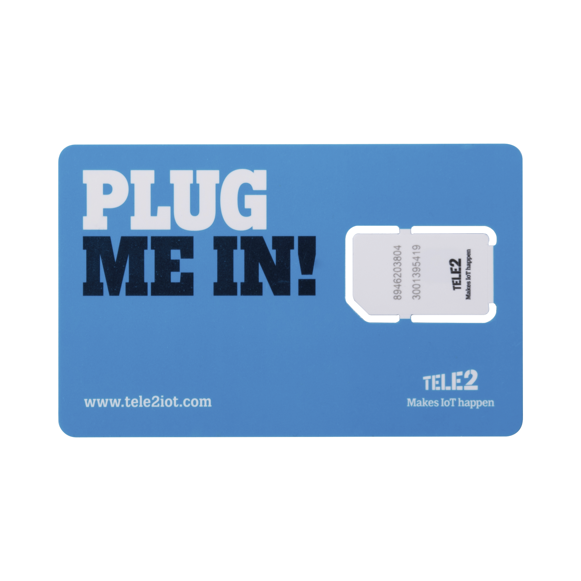 SIM DE DATOS MULTICARRIER (Reporta a ATT/Movistar, Telcel) / ACTIVACIÃN SIN HUMANOS / MENSUAL de 25 MB / PARA GPS / IOT / TELEMÃTICA / ALARMA