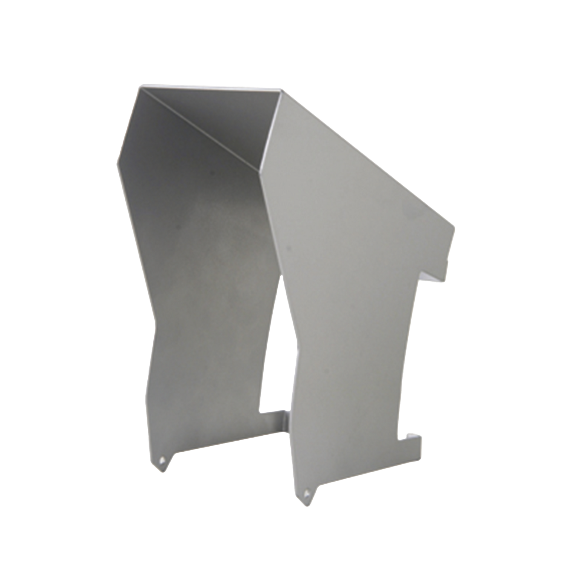 Protector contra el Sol y nieve / Compatible con RW-SIP-5030; RW-SIP-100