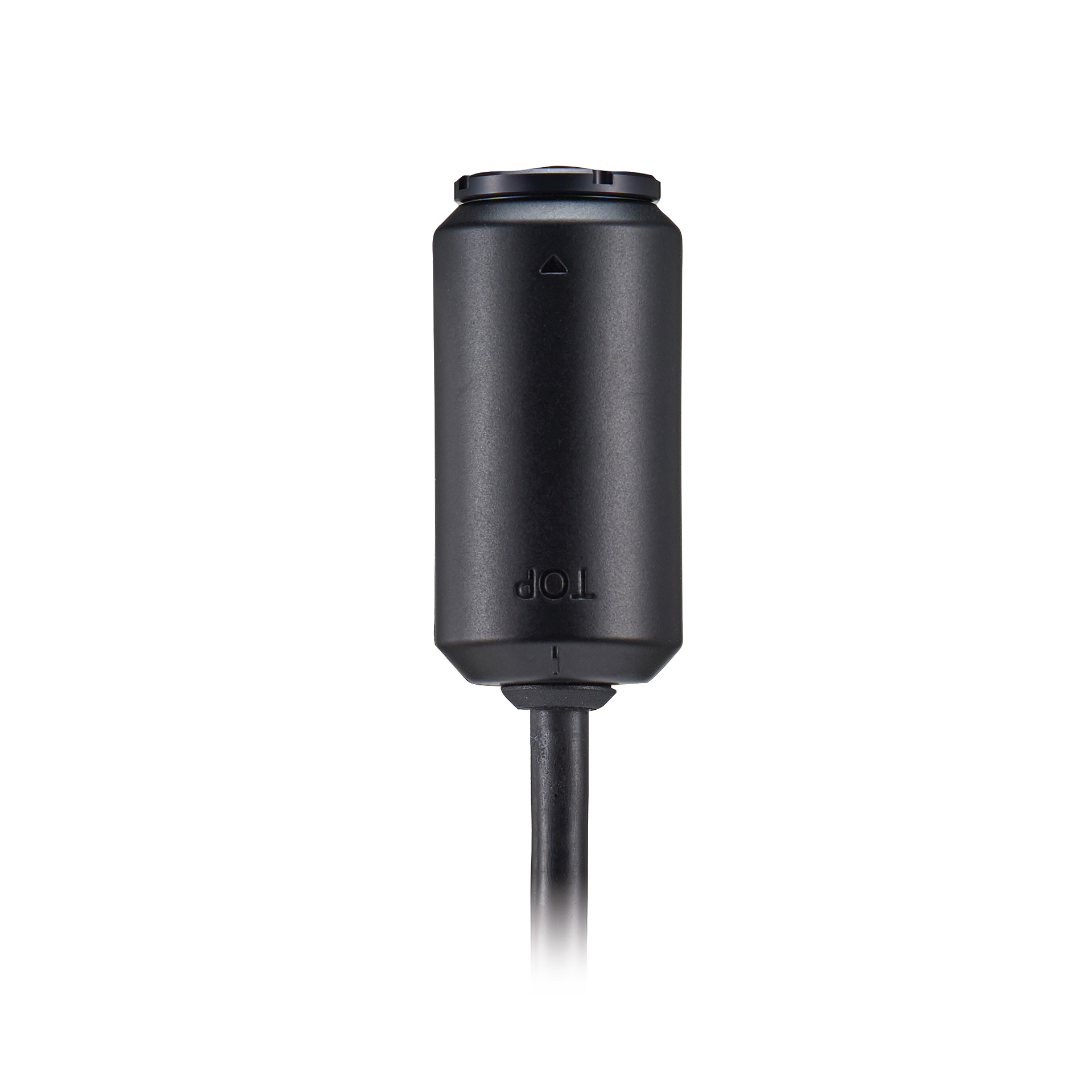 Lente fijo de 2.4mm 2MP para CÃ¡mara XNB-6001 para instalaciÃ³n frontal