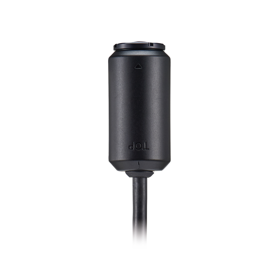 Lente fijo de 2.4mm 2MP para CÃ¡mara XNB-6001 para instalaciÃ³n frontal