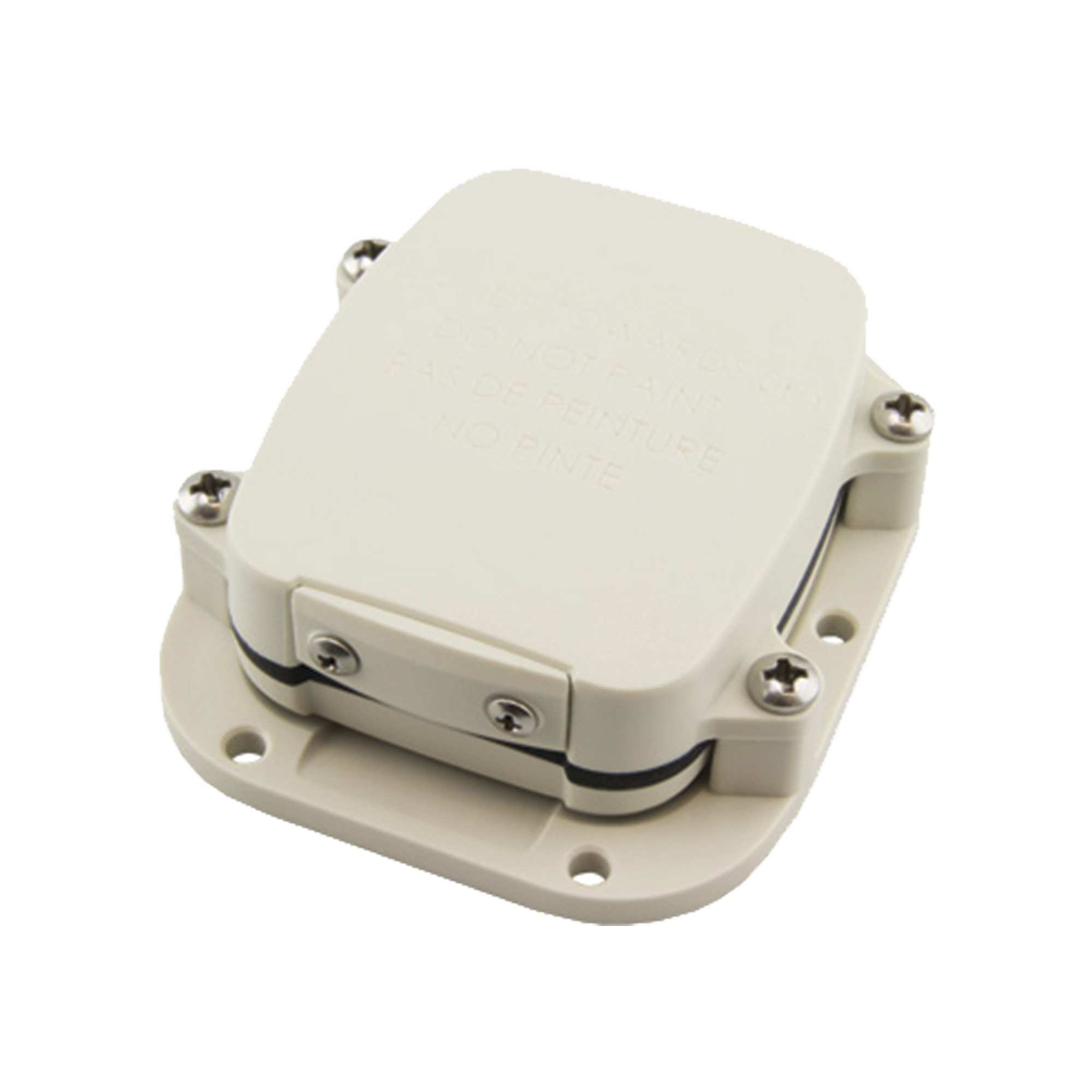 Rastreador 100% Satelital, Cobertura MUNDIAL (no requiere cobertura celular) Para Plataforma EPCOMGPS