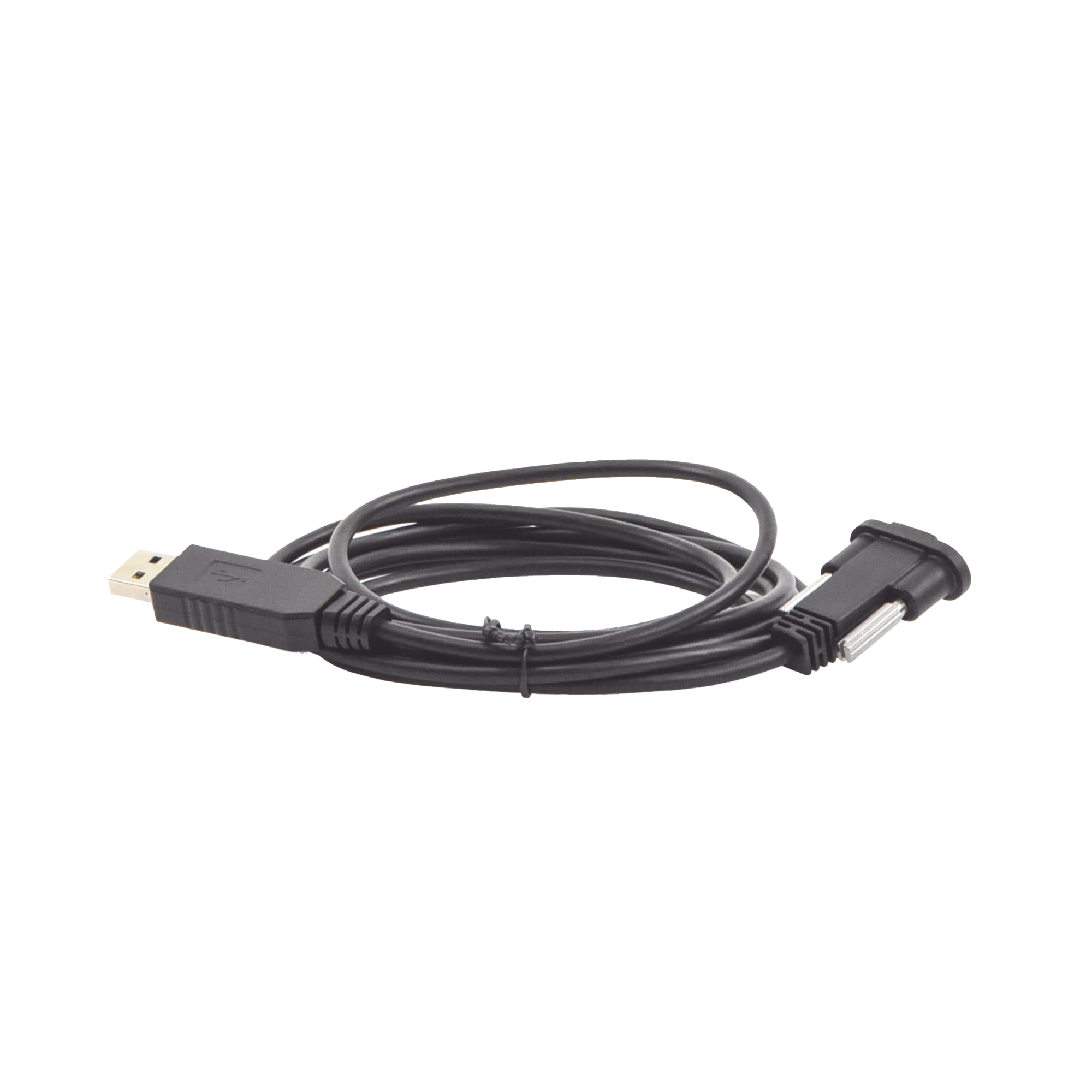 Cable de programacion para equipo GPS Satelital modelo SMARTONEC
