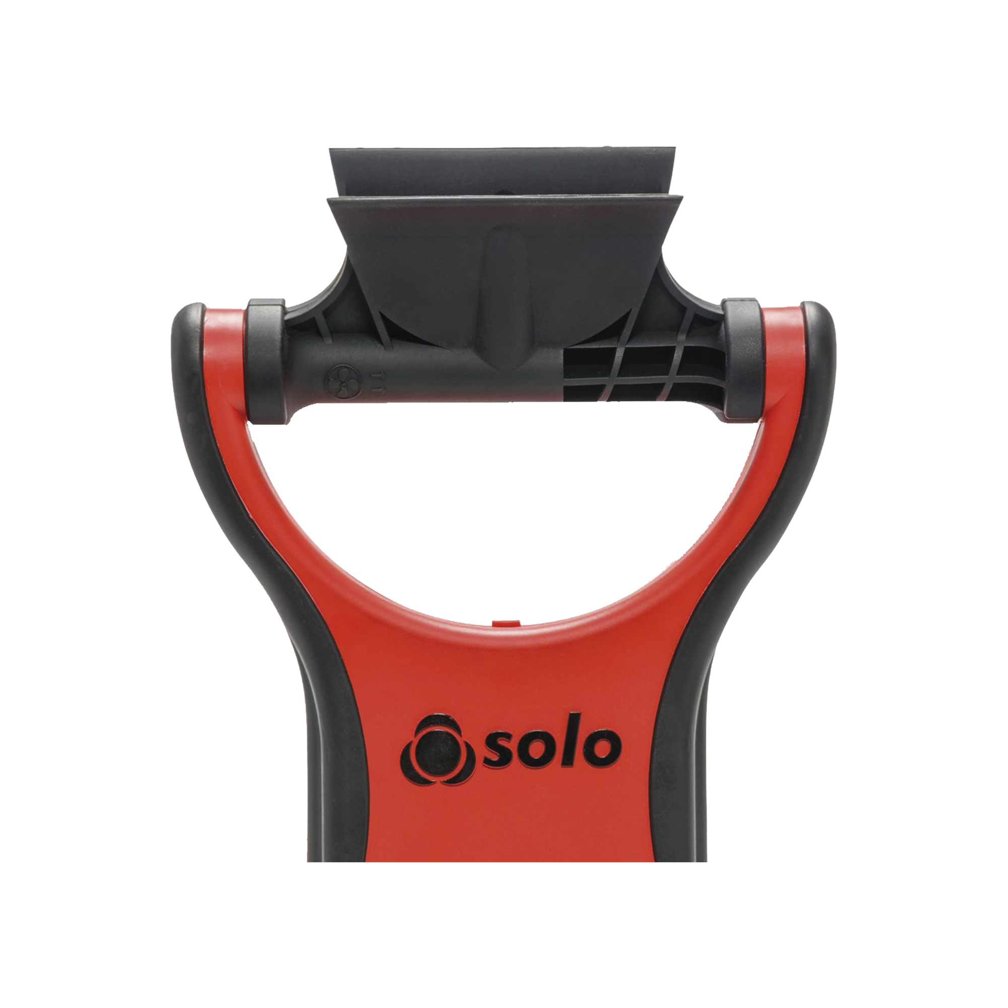 Adaptador ASD para Probar Sistemas de DetecciÃ³n de Humo por AspiraciÃ³n con Probador SOLO-365