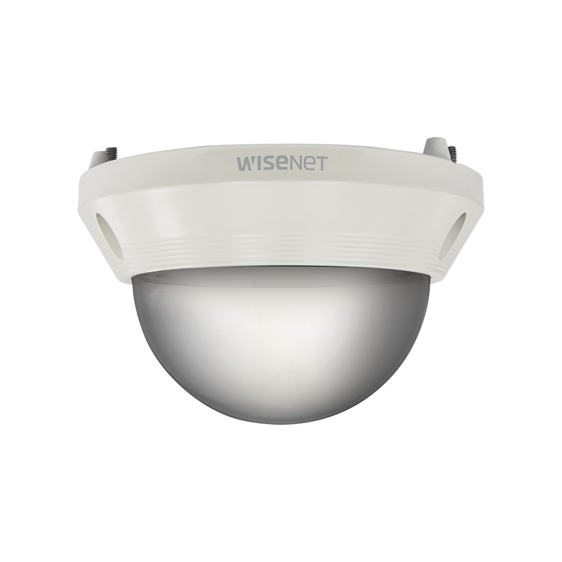 Burbuja Ahumada para CÃ¡maras Domo XNV-6010 / XNV-6020 / XNV-8020R / XNV-8030R / XNV-8040R