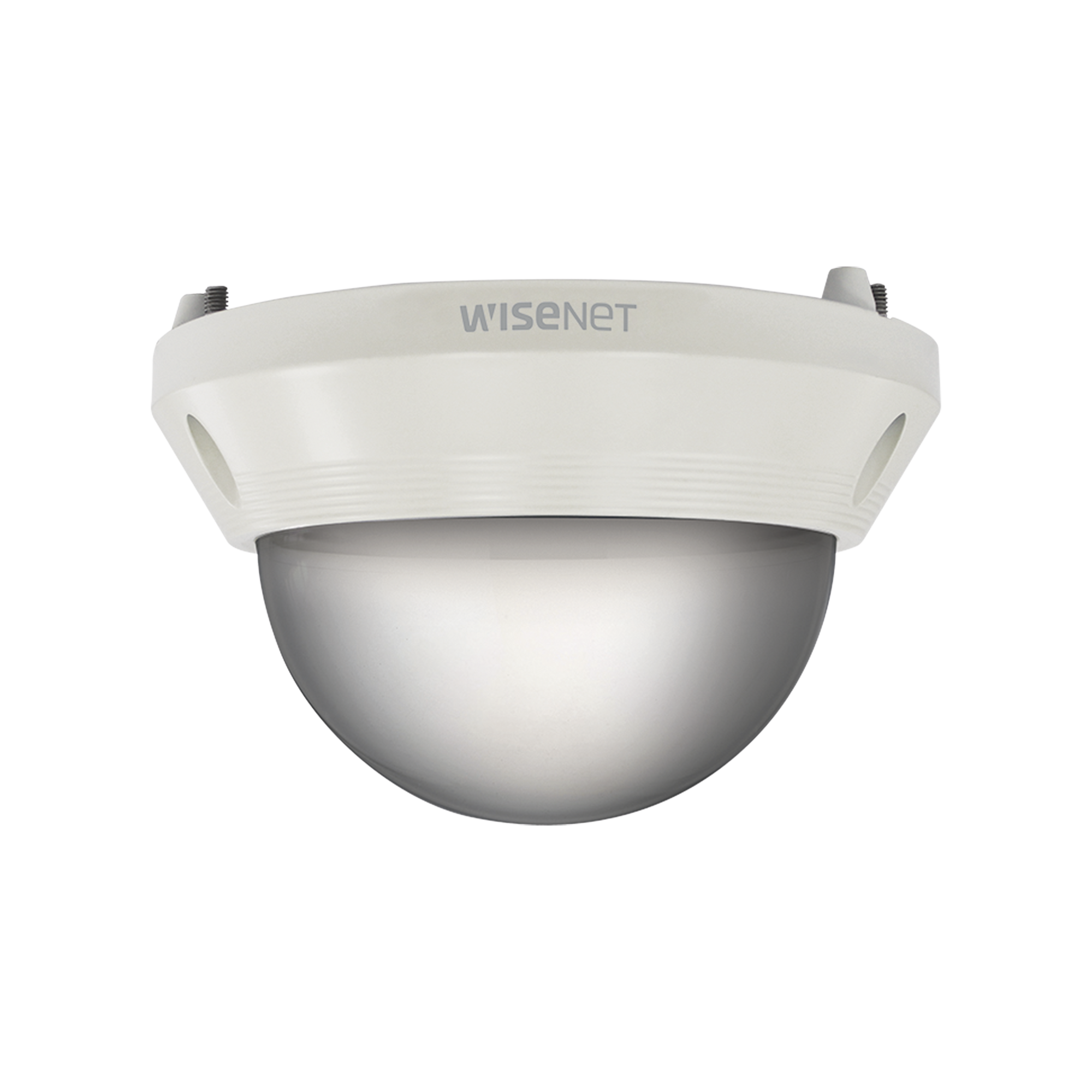 Burbuja Ahumada para CÃ¡maras Domo XNV-6010 / XNV-6020 / XNV-8020R / XNV-8030R / XNV-8040R