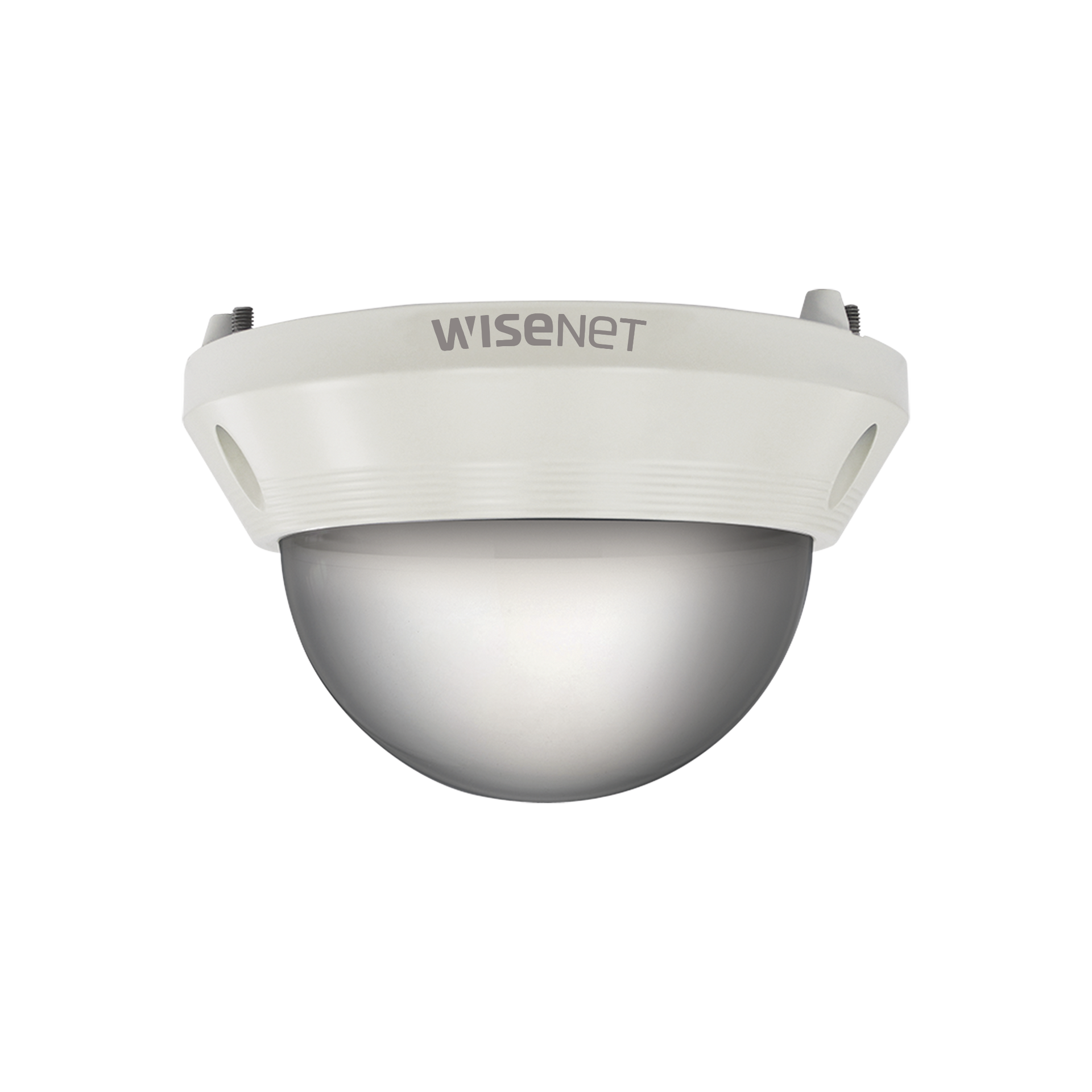 Burbuja ahumada para domos XNV-6080/6080R/8080R y PNV-9080R