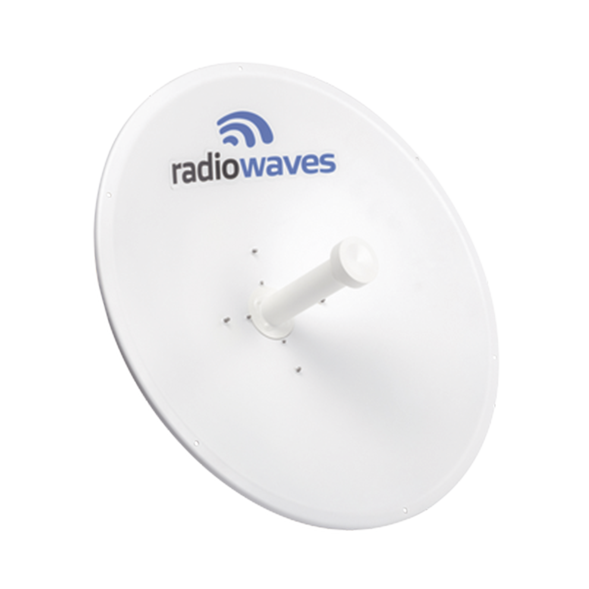 Antena Direccional de alto desempeÃ±o, Dimensiones (2 ft), Ganancia de 29 dBi, 4.9-6 GHz, Conectores N-hembra, FÃ¡cil instalaciÃ³n, Preensamblada, Montaje incluido