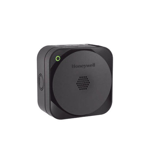 Detector Fijo De Gas Metano CH4, 4-20 MA, Relay, Color Carbon, Serie Sensepoint XCL