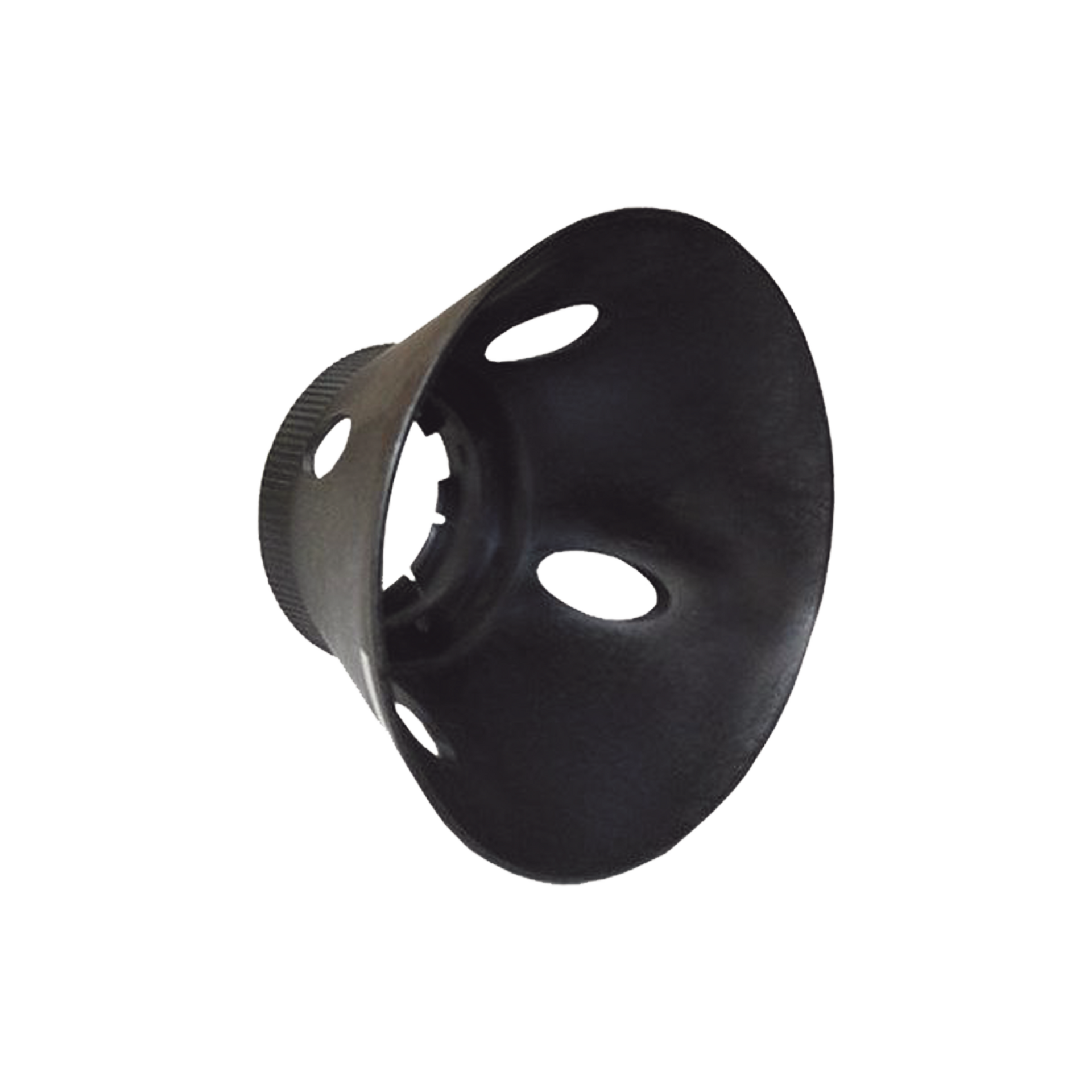 Embudo Recolector Para MonÃ³xido De Carbono (CO) & HidrÃ³geno ((H2) en Serie Sensepoint XCD