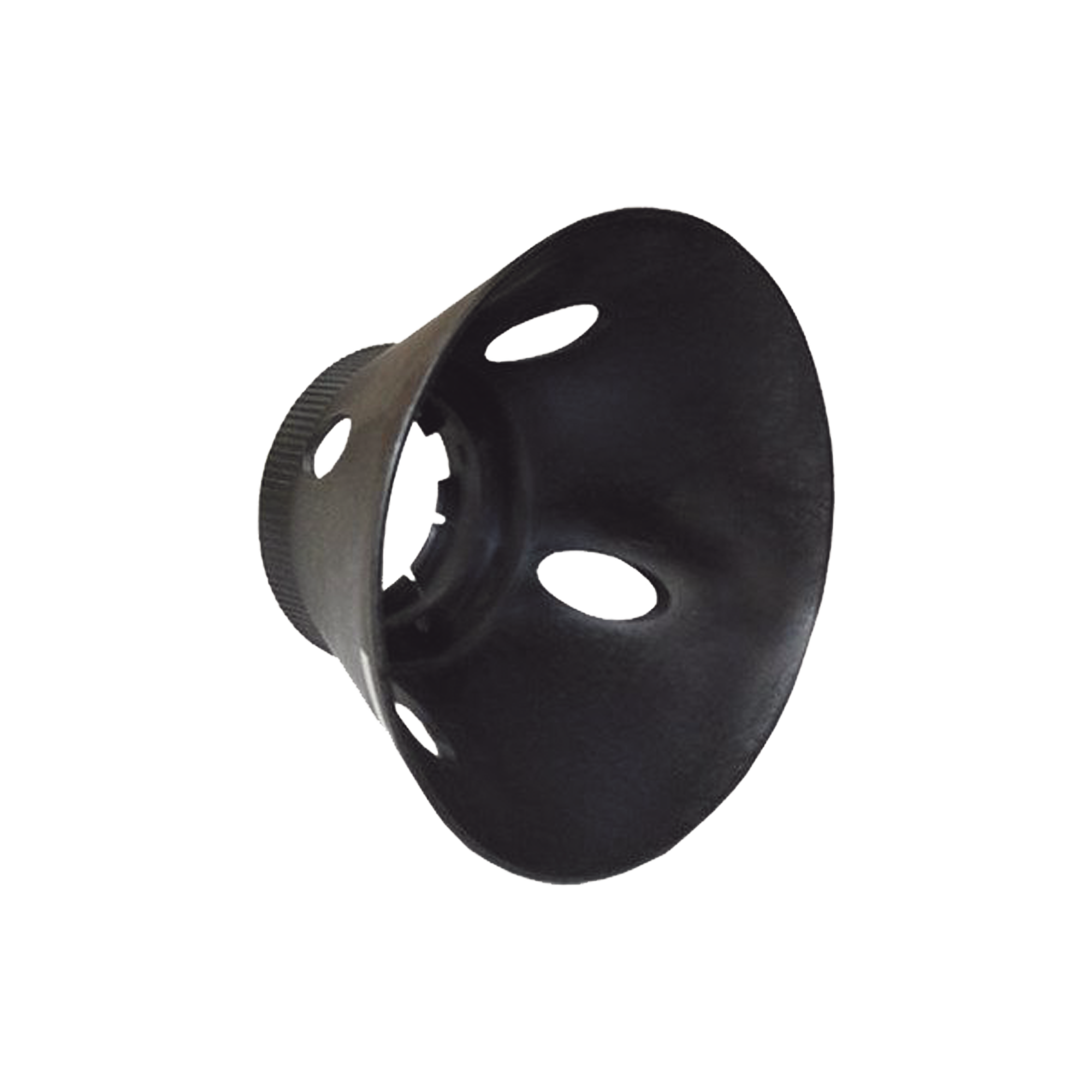 Embudo Recolector Para MonÃ³xido De Carbono (CO) & HidrÃ³geno ((H2) en Serie Sensepoint XCD