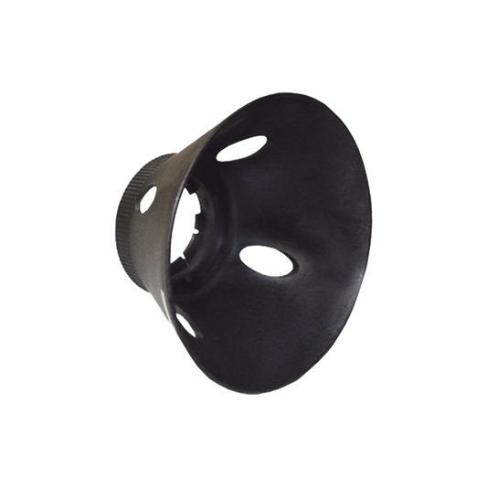 Embudo Recolector Para MonÃ³xido De Carbono (CO) & HidrÃ³geno ((H2) en Serie Sensepoint XCD