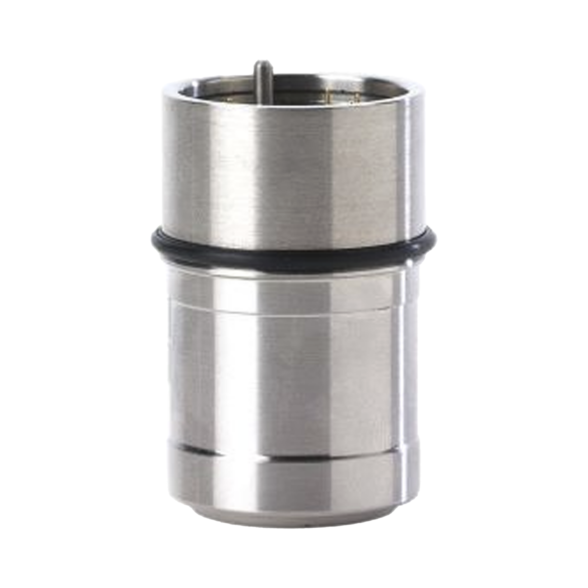 Cartucho De Repuesto CatalÃ­tico Para Gases Combustibles Inflamables, 0-100%LEL (20 a 100%LEL, 10%LEL)