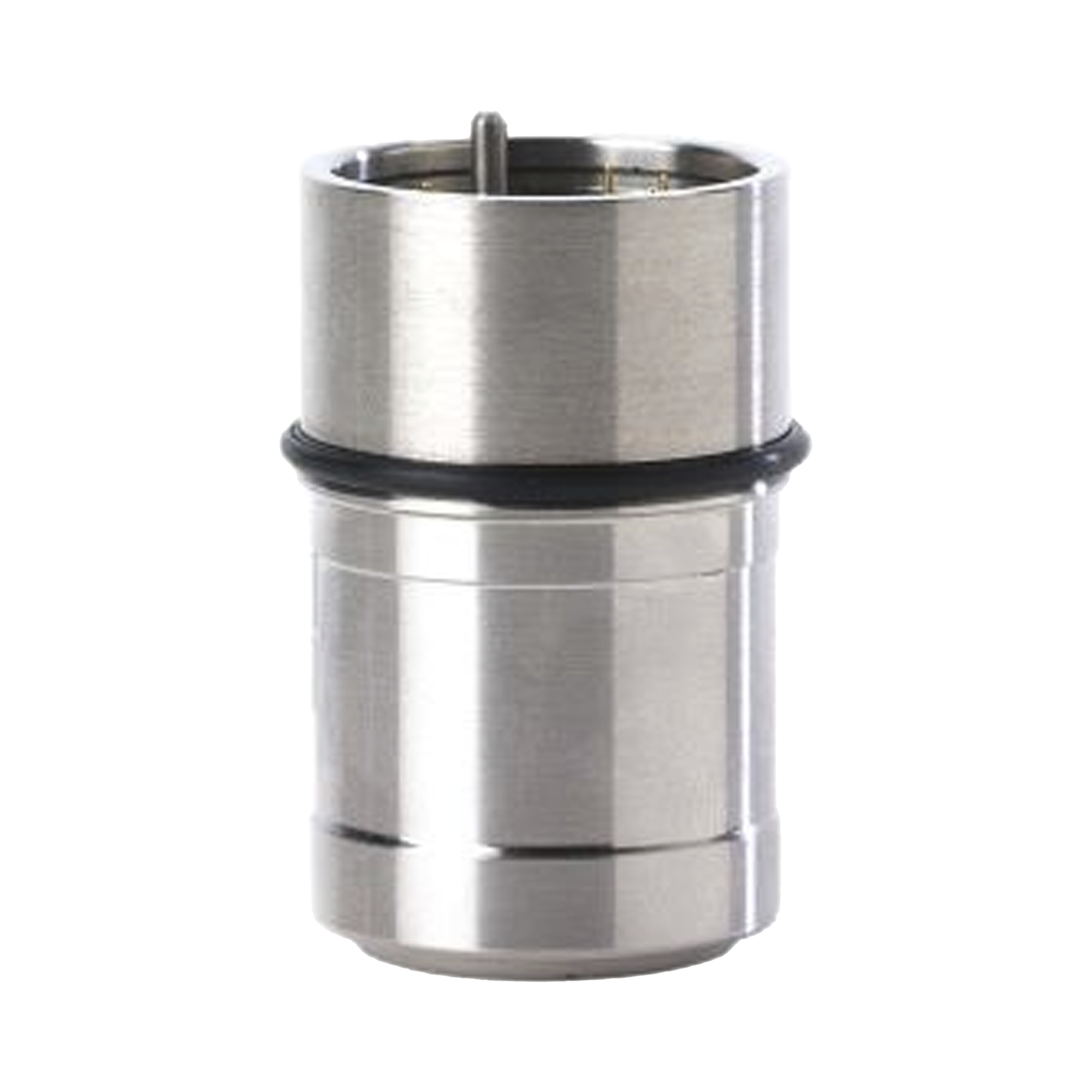 Cartucho De Repuesto CatalÃ­tico Para Gases Combustibles Inflamables, 0-100%LEL (20 a 100%LEL, 10%LEL)