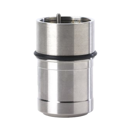 Cartucho De Repuesto CatalÃ­tico Para Gases Combustibles Inflamables, 0-100%LEL (20 a 100%LEL, 10%LEL)