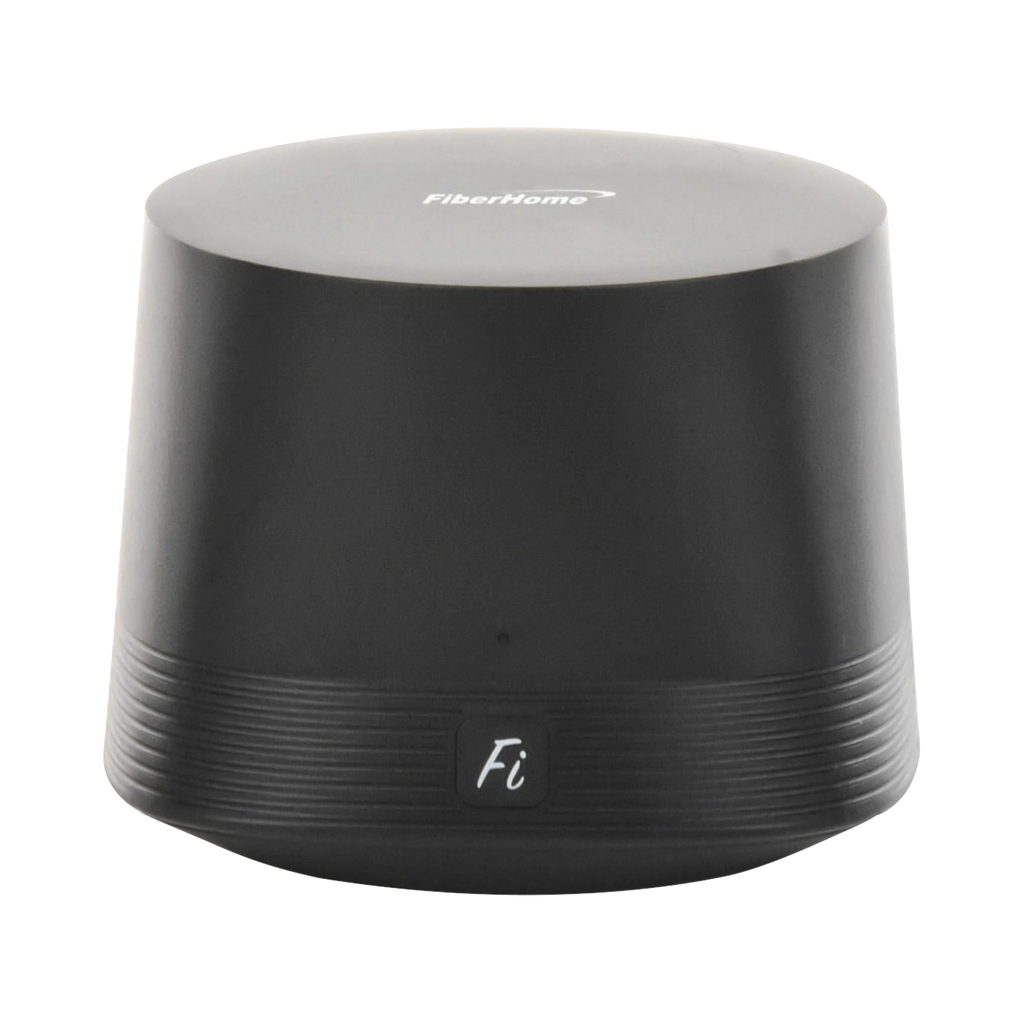 Router InalÃ¡mbrico AC 1200 WiFi 5 (doble banda), 1 puerto WAN Gigabit y 2 puertos LAN Gigabit