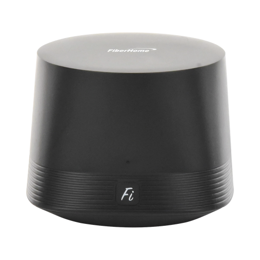 Router InalÃ¡mbrico AC 1200 WiFi 5 (doble banda), 1 puerto WAN Gigabit y 2 puertos LAN Gigabit