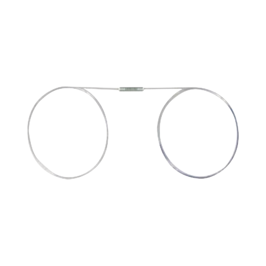 Splitter (Divisor Ãptico) Desbalanceado tipo FBT, 1x2, 15/85 para fusiÃ³n (sin conectores)