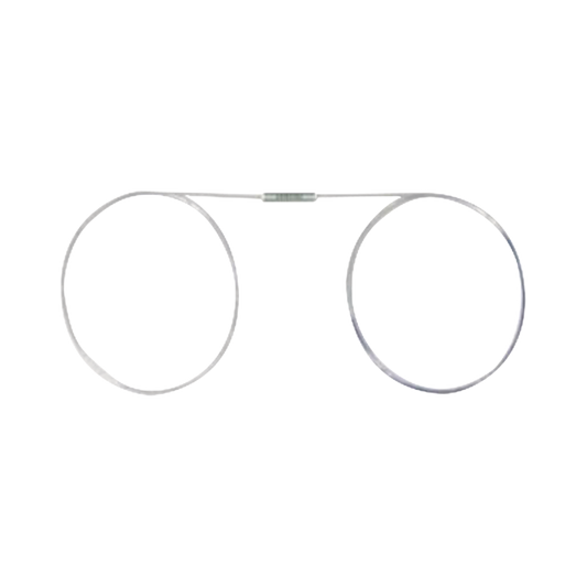 Splitter (Divisor Ãptico) Desbalanceado tipo FBT, 1x2, 25/75 para fusiÃ³n (sin conectores)