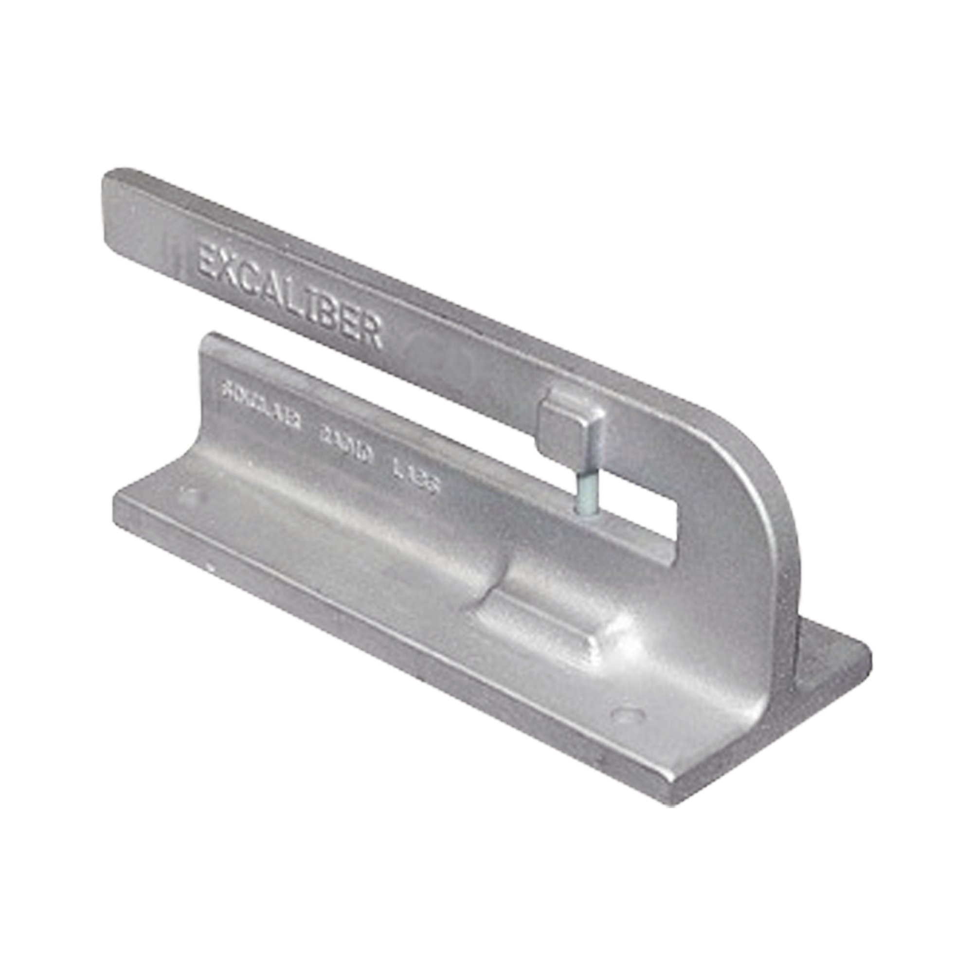 Antena MÃ³vil de Bajo Perfil para TrÃ¡nsito Pesado, 430-440 MHz, 10 MHz Ancho de Banda, Ganancia Unitaria, 50 Watt, UHF Hembra, Dimensiones: 64 x 64 x 191 mm.